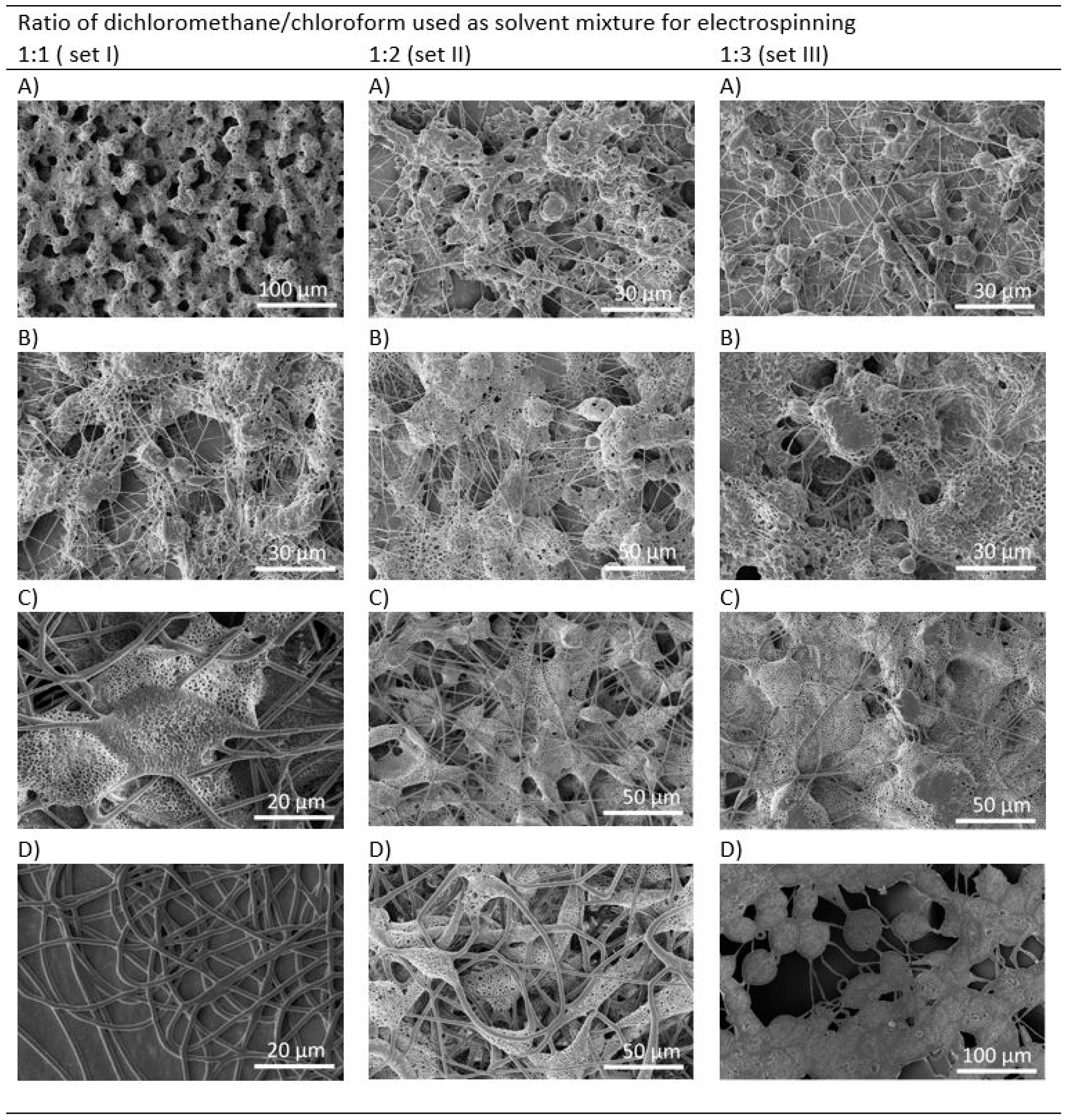 Materials 12 01924 g001