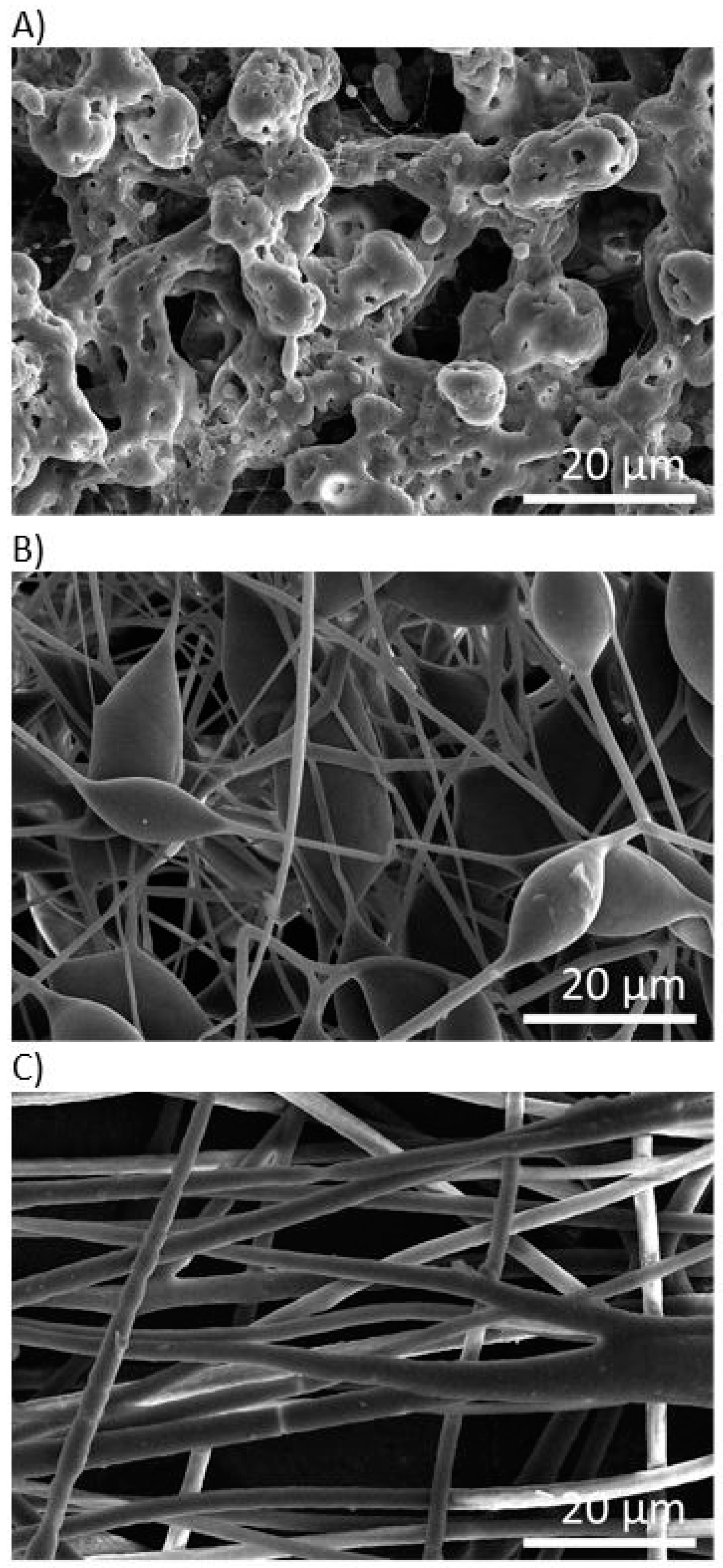 Materials 12 01924 g003