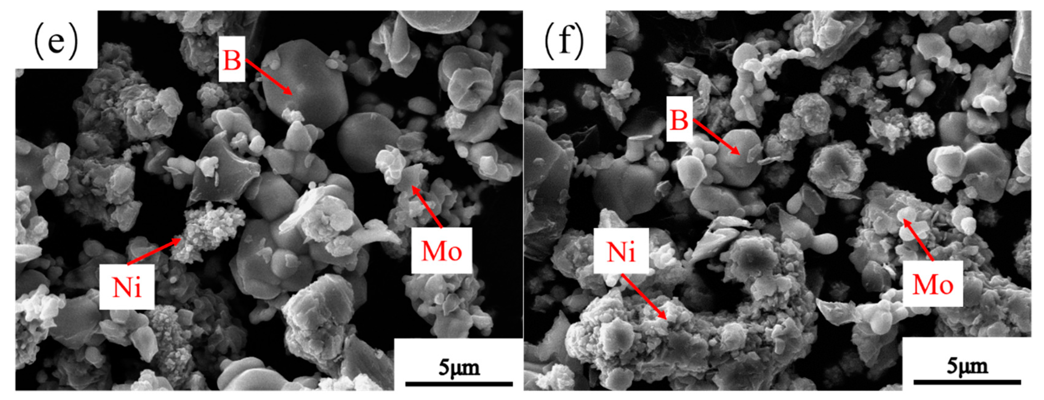 Materials 12 01926 g006b
