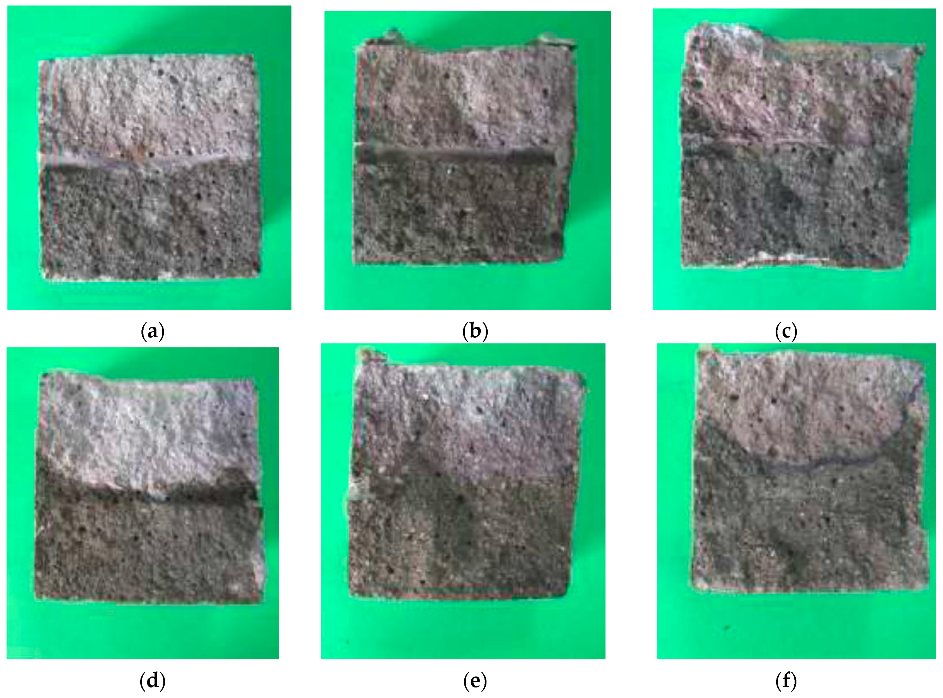 Materials 12 01933 g009a