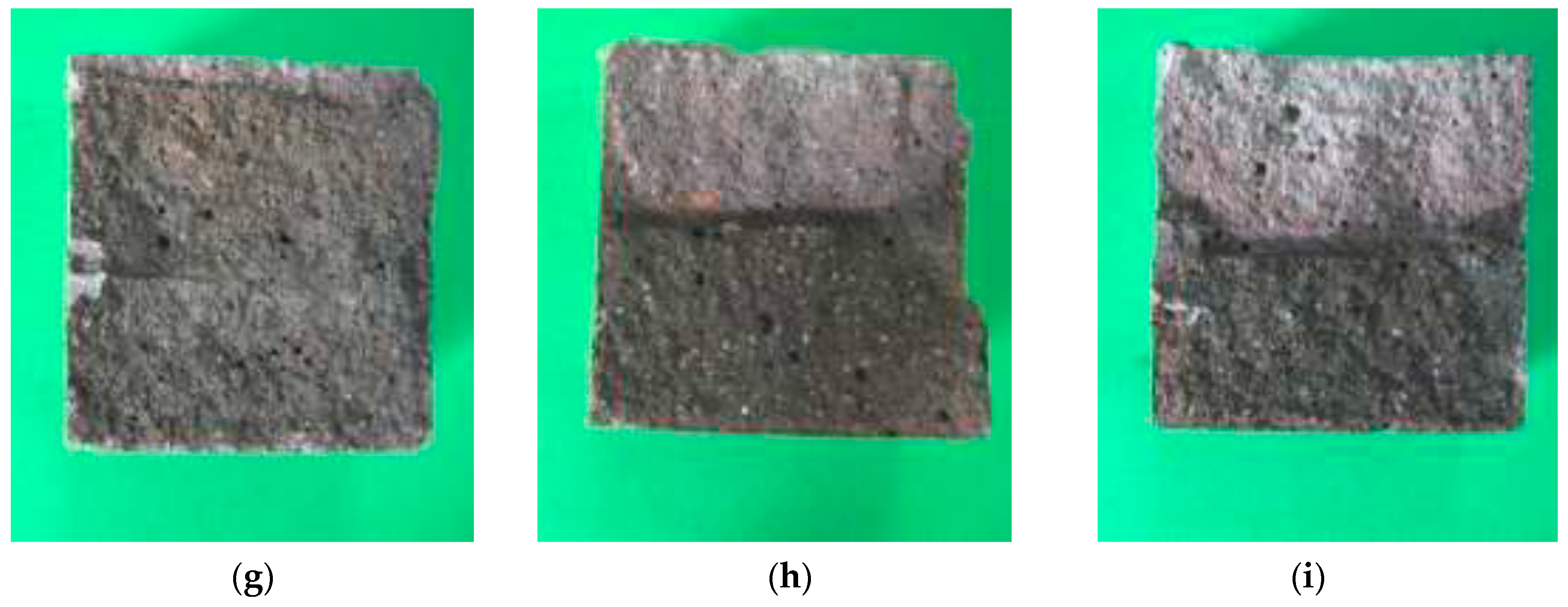 Materials 12 01933 g009b