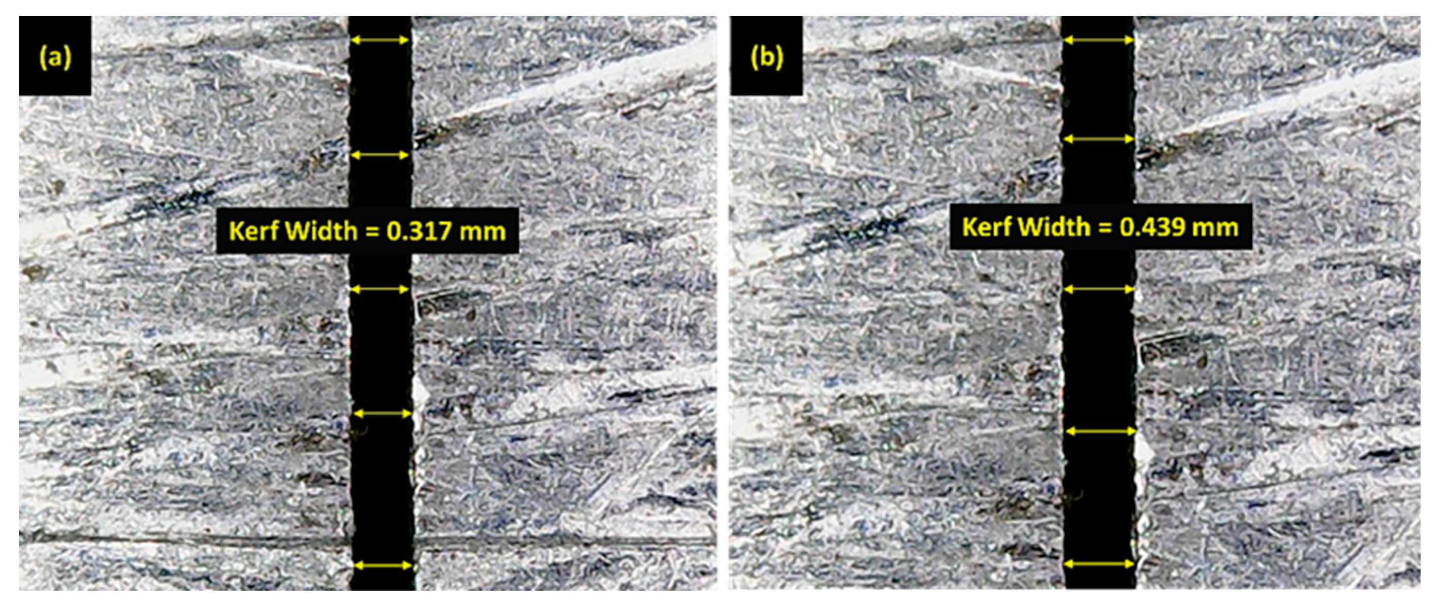 Materials 12 01940 g004 Materials 12 01940 g004