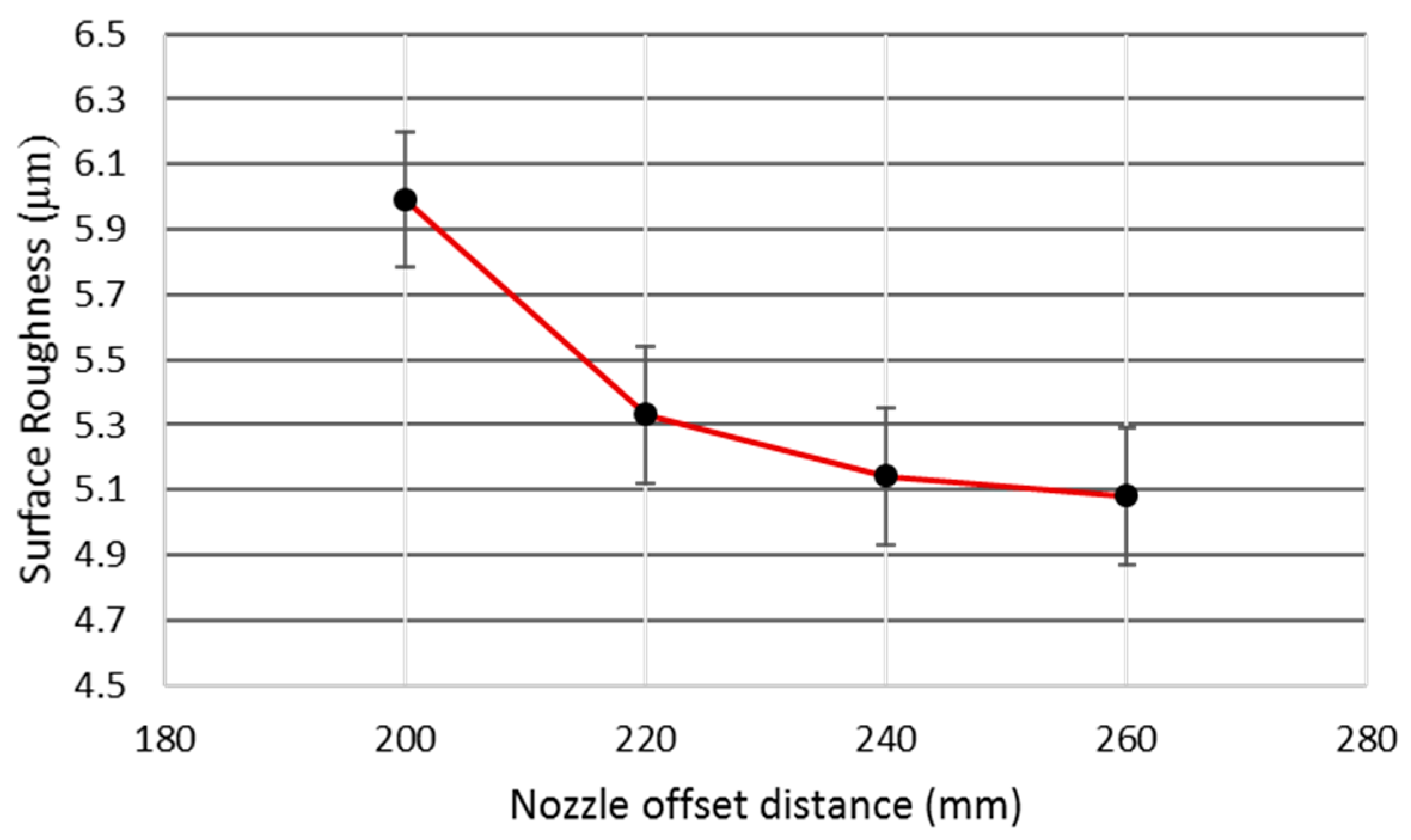 Materials 12 01940 g009 Materials 12 01940 g009