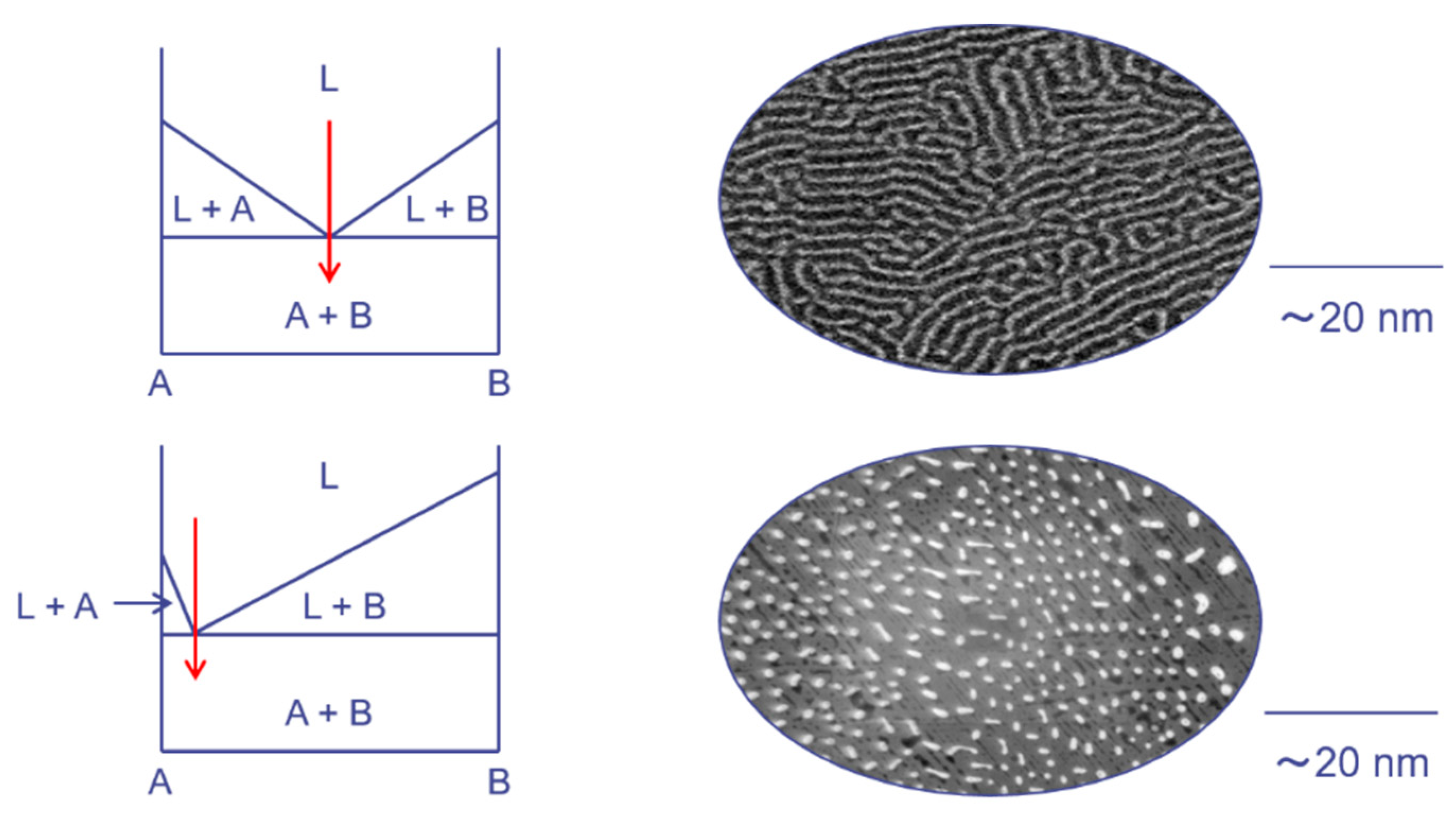 Materials 12 01943 g003 Materials 12 01943 g003
