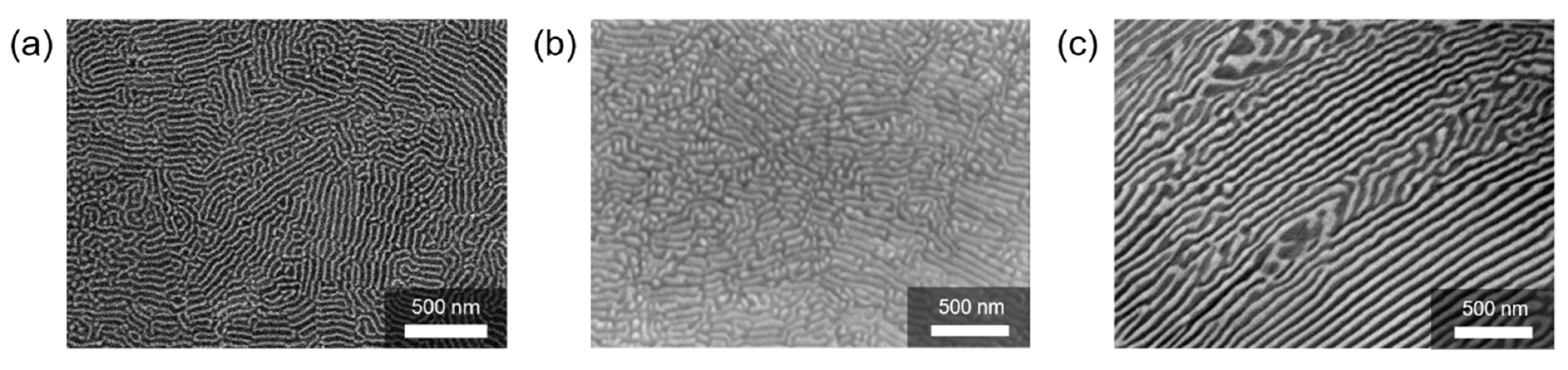 Materials 12 01943 g004 Materials 12 01943 g004