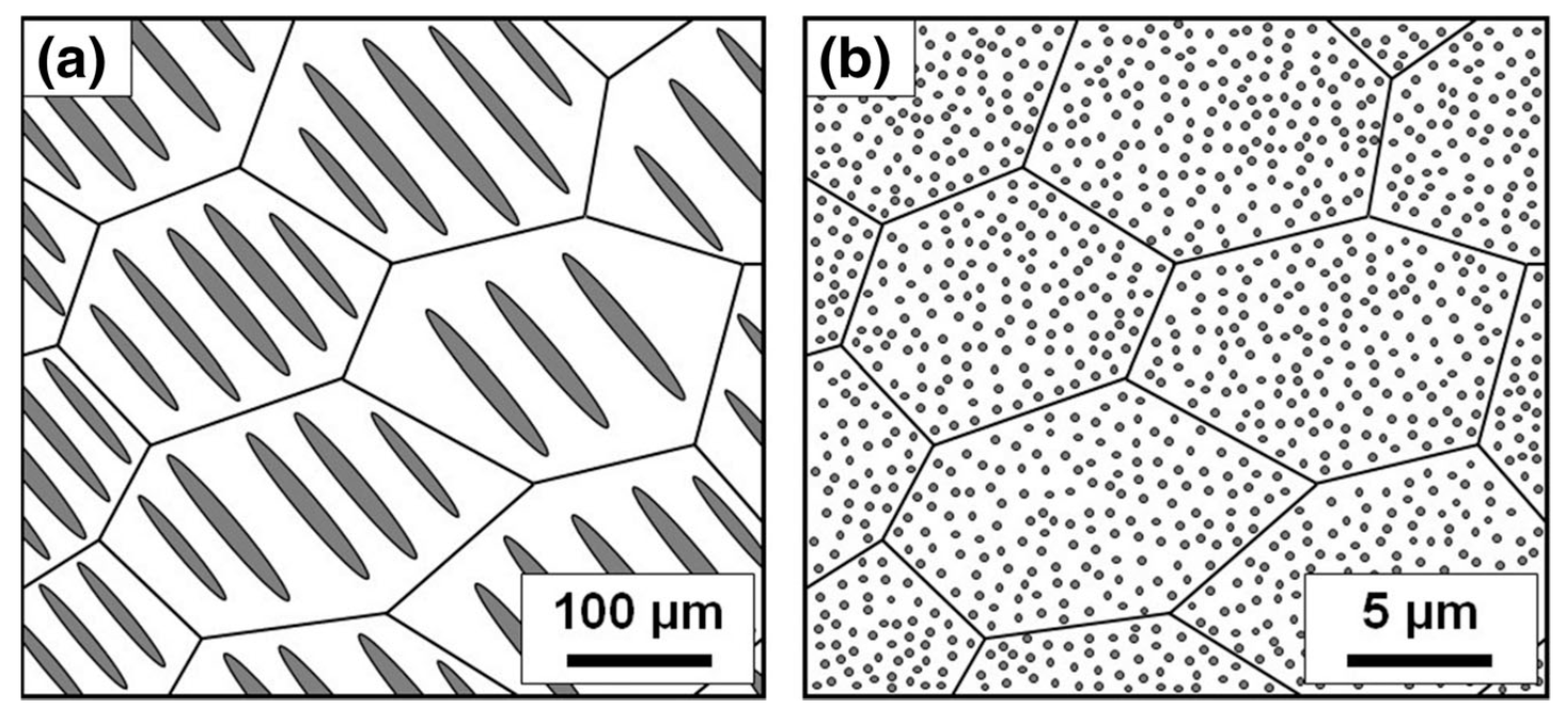 Materials 12 01943 g006 Materials 12 01943 g006