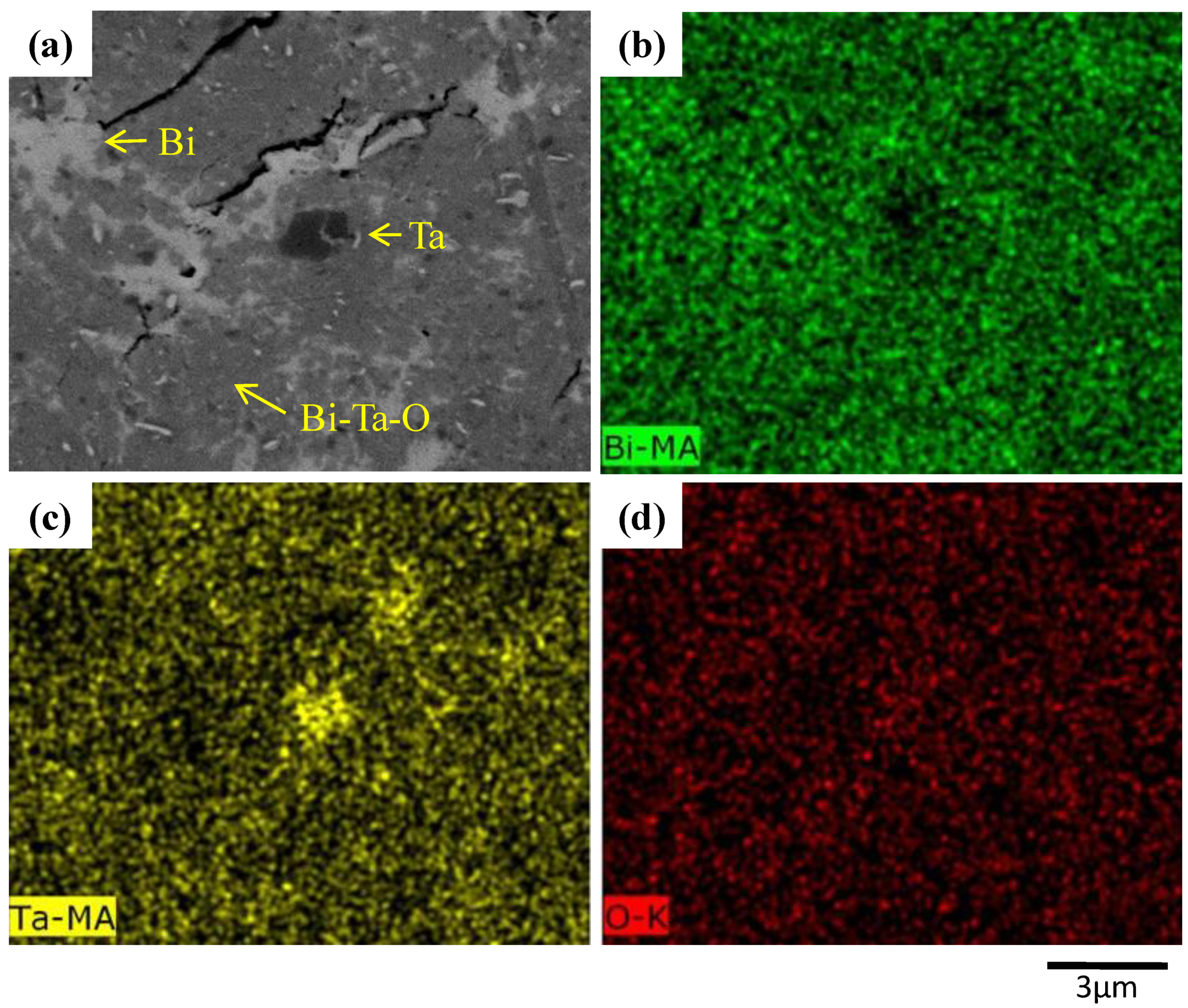 Materials 12 01947 g004