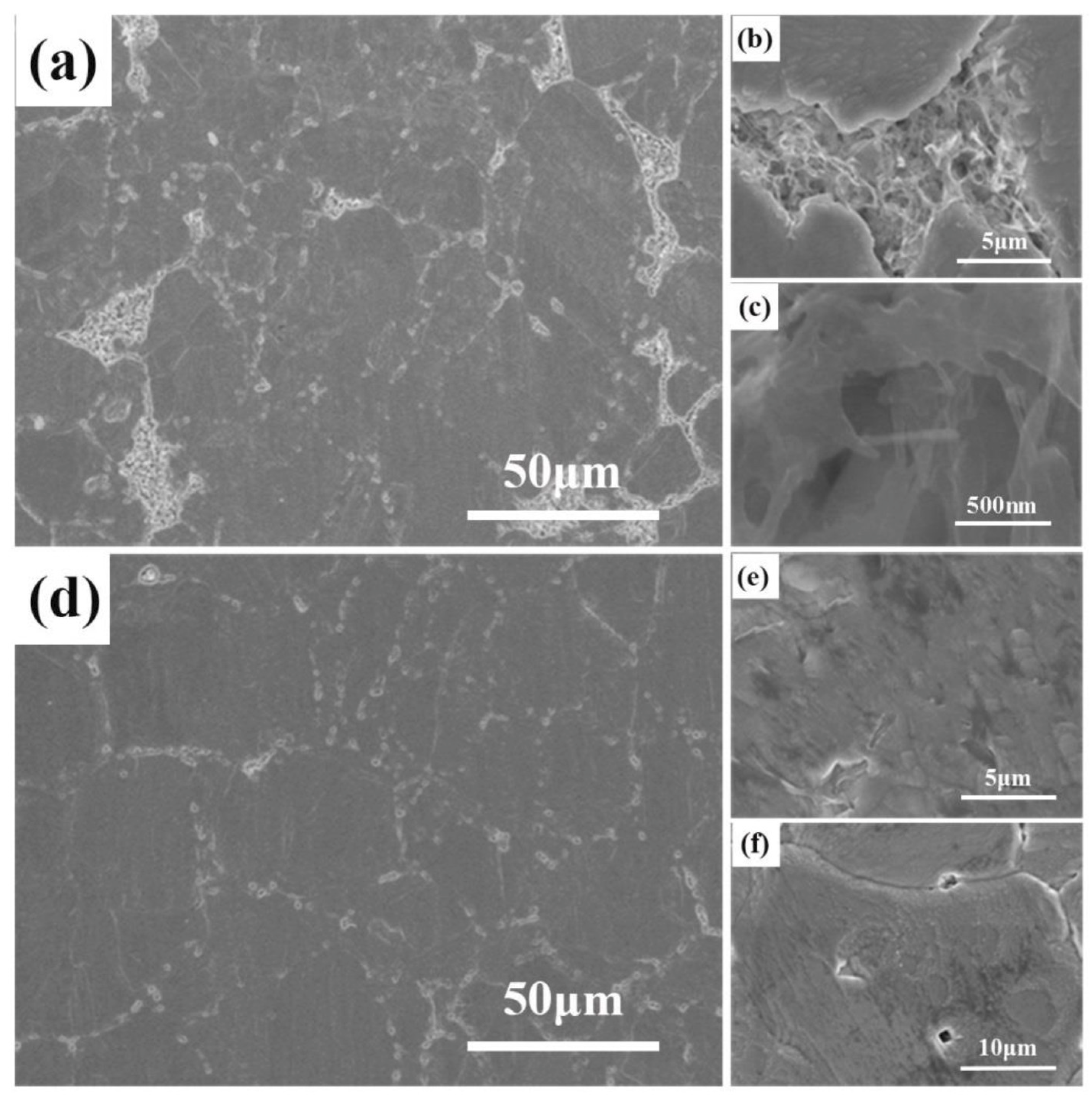 Materials 12 01949 g006