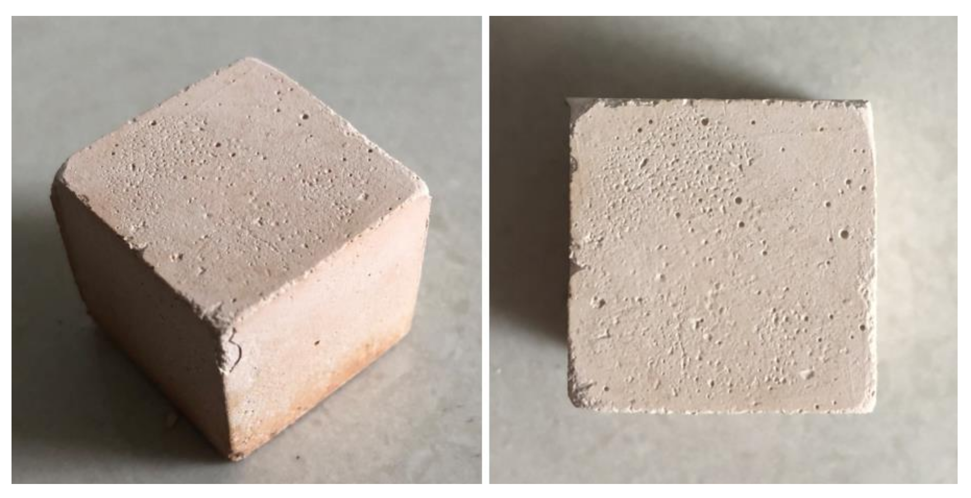 Materials 12 01965 g008