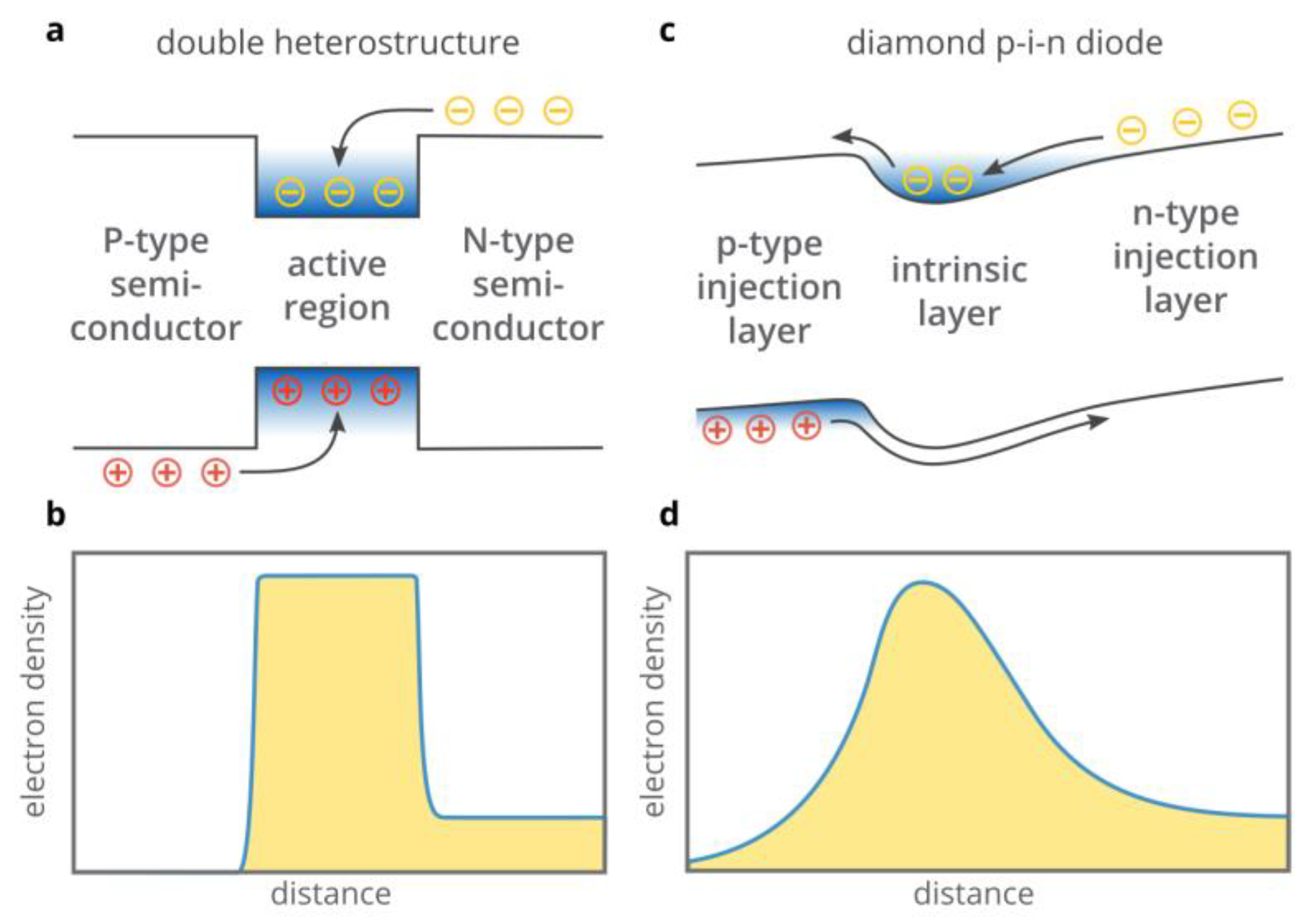 Materials 12 01972 g001