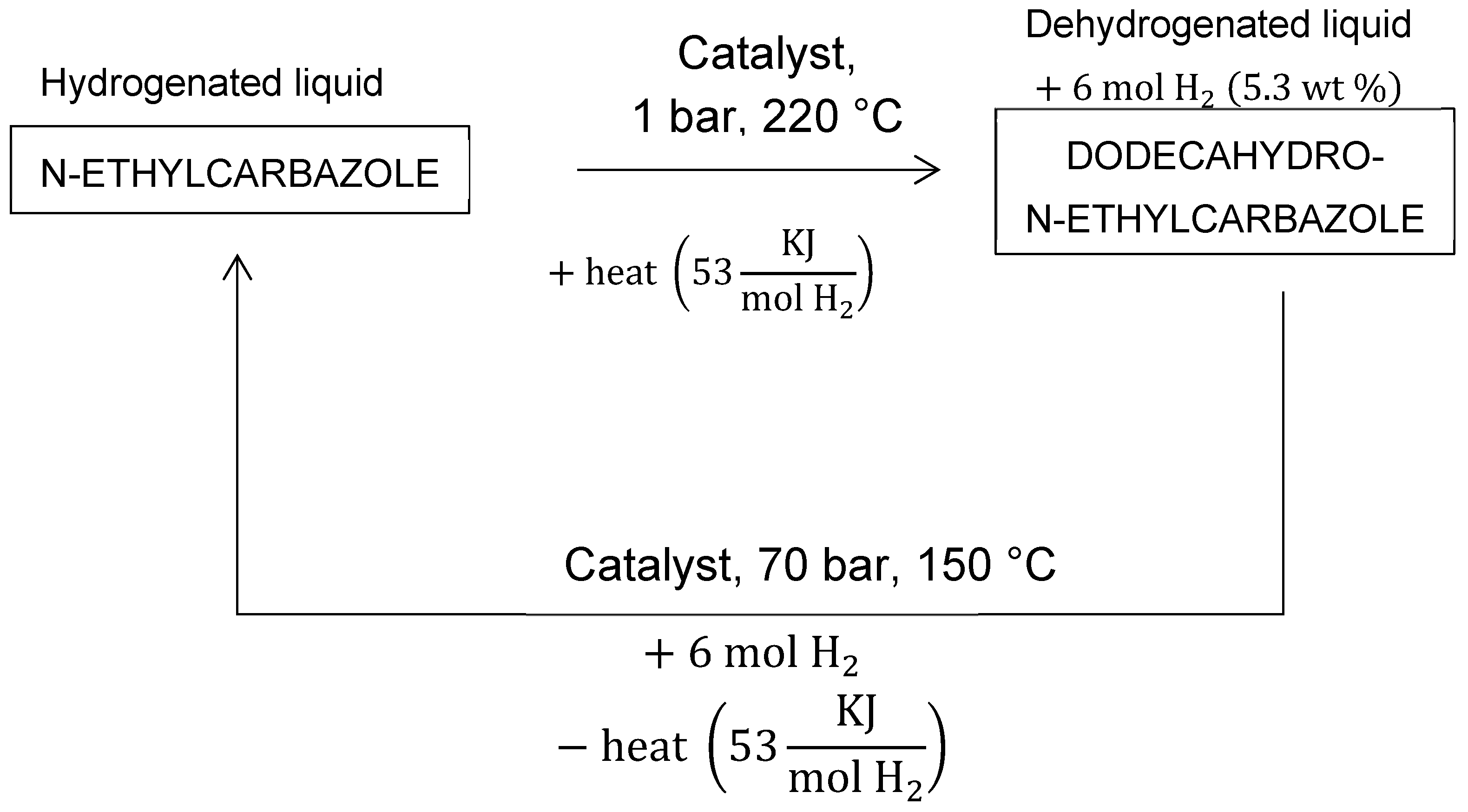 Materials 12 01973 g005