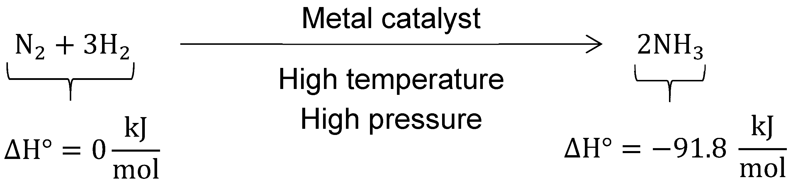 Materials 12 01973 g006