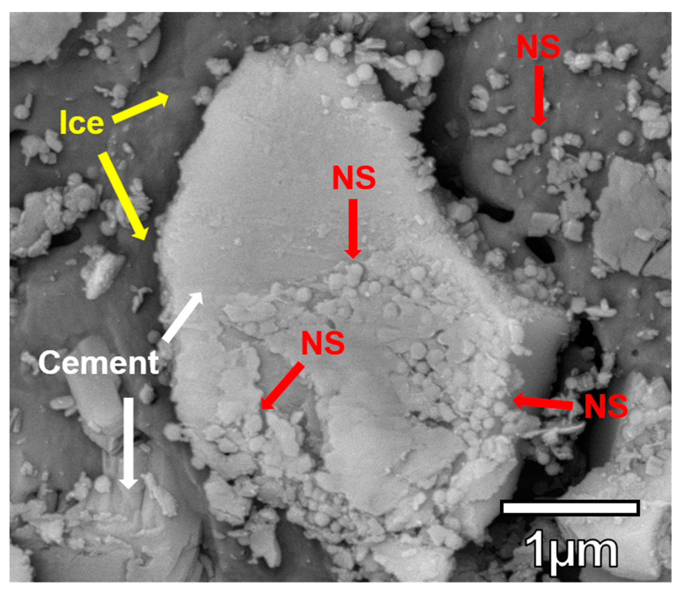 Materials 12 01976 g008 Materials 12 01976 g008