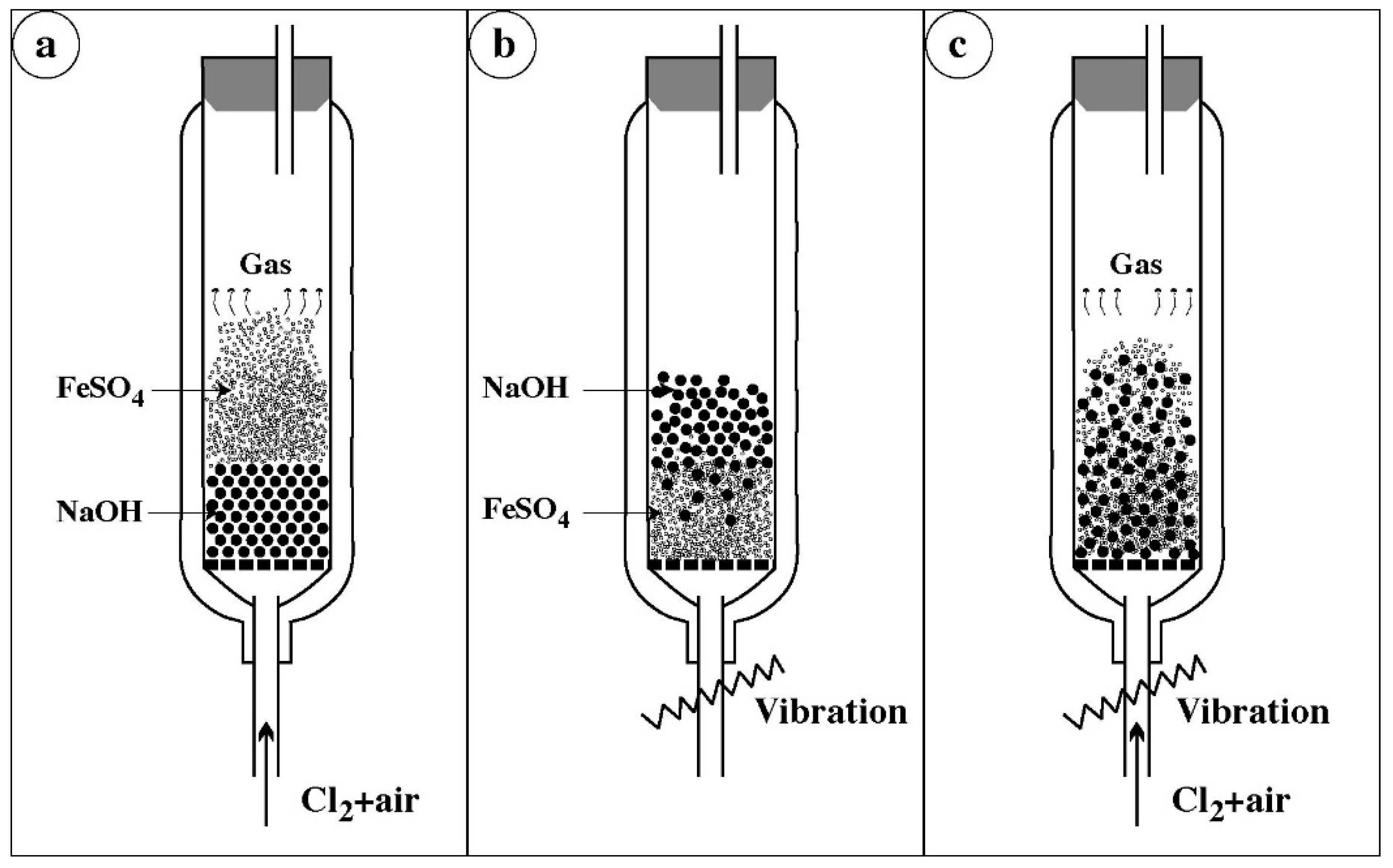 Materials 12 01977 g003