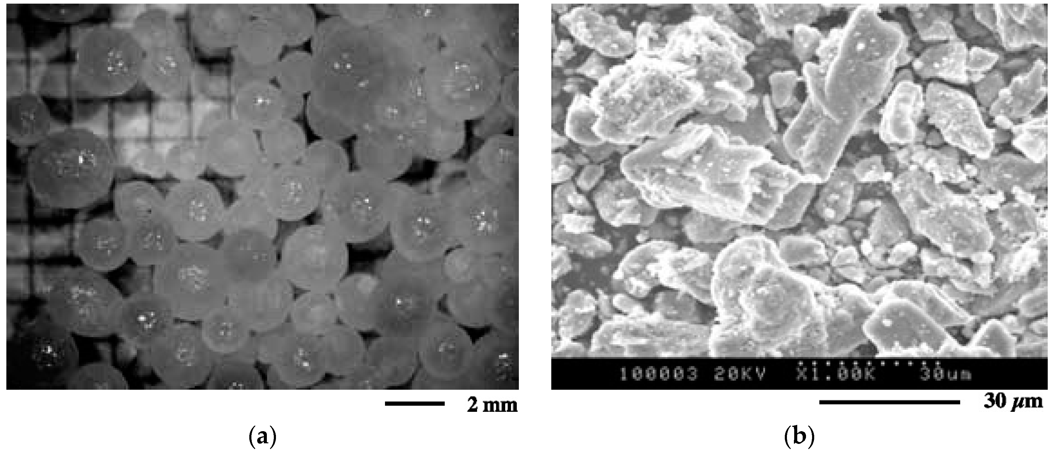 Materials 12 01977 g005