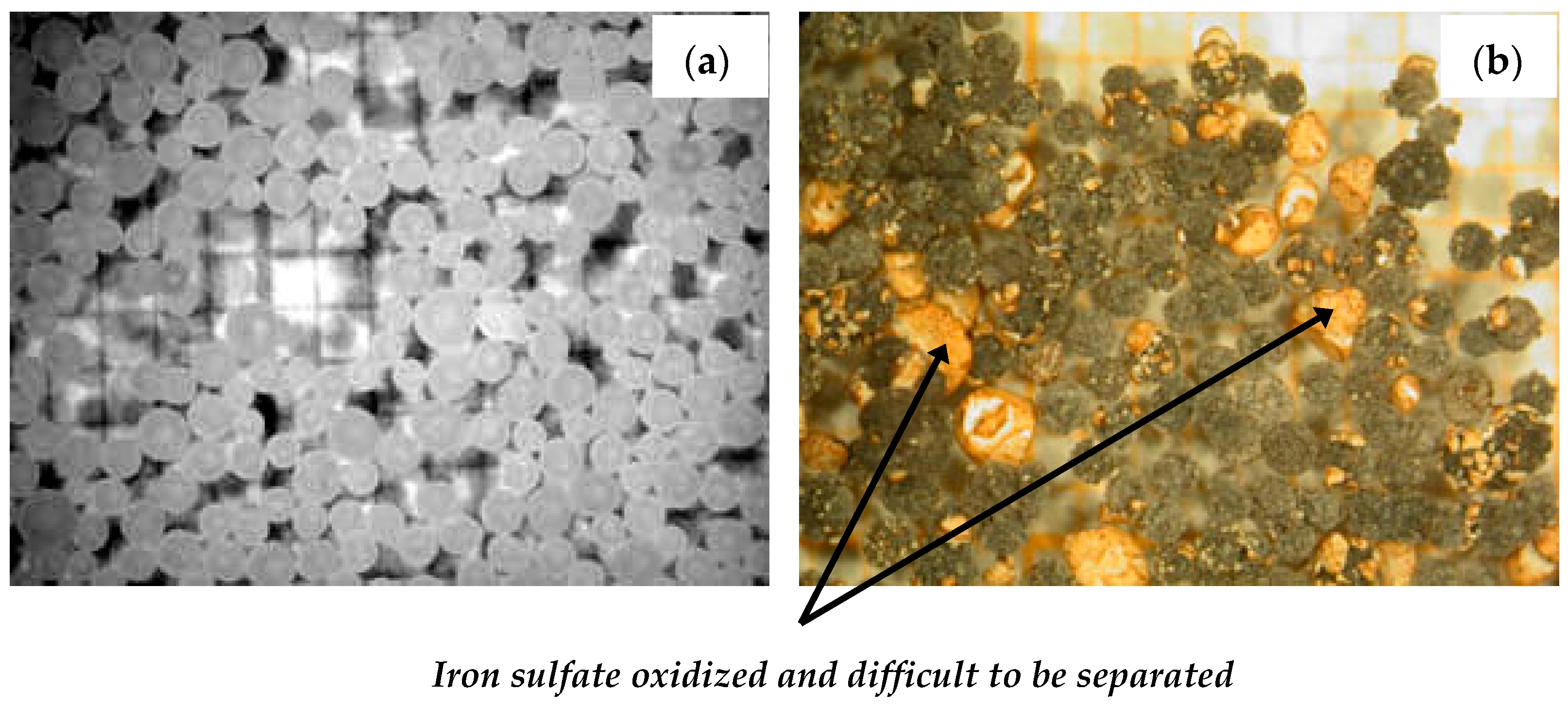 Materials 12 01977 g009