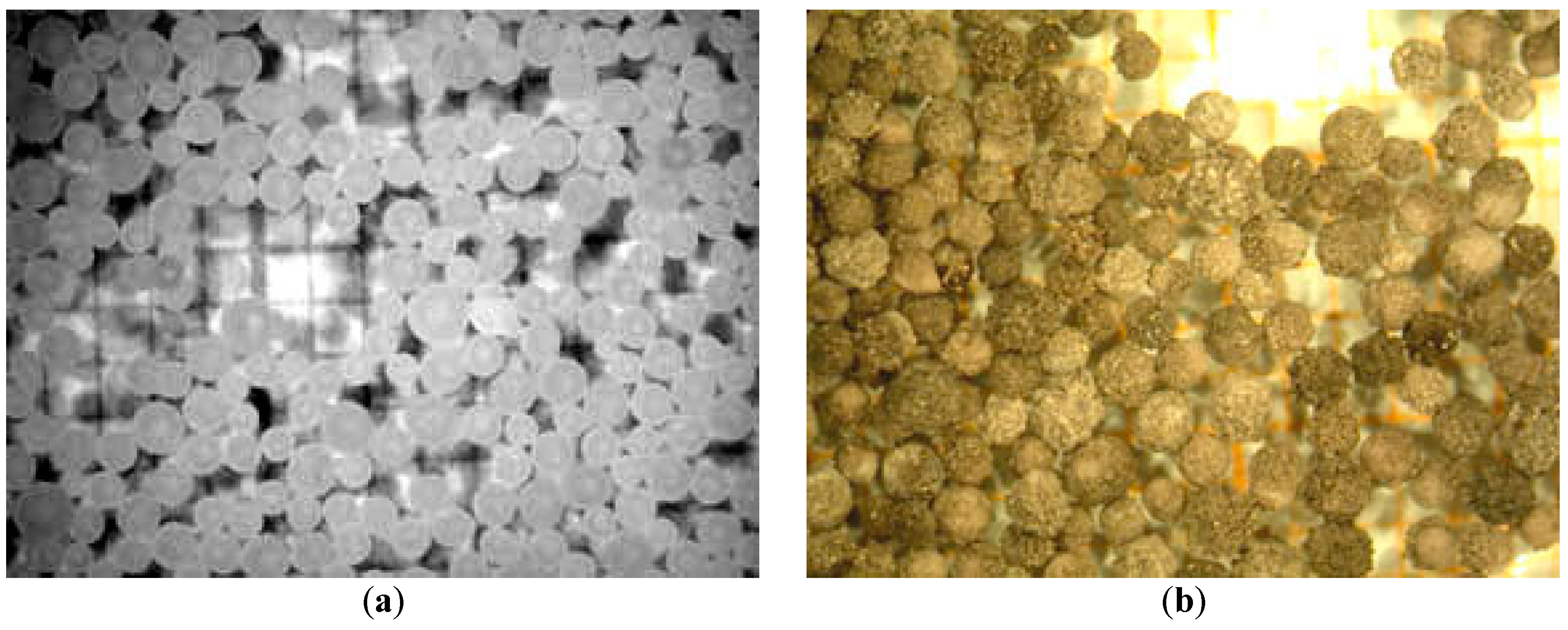 Materials 12 01977 g011