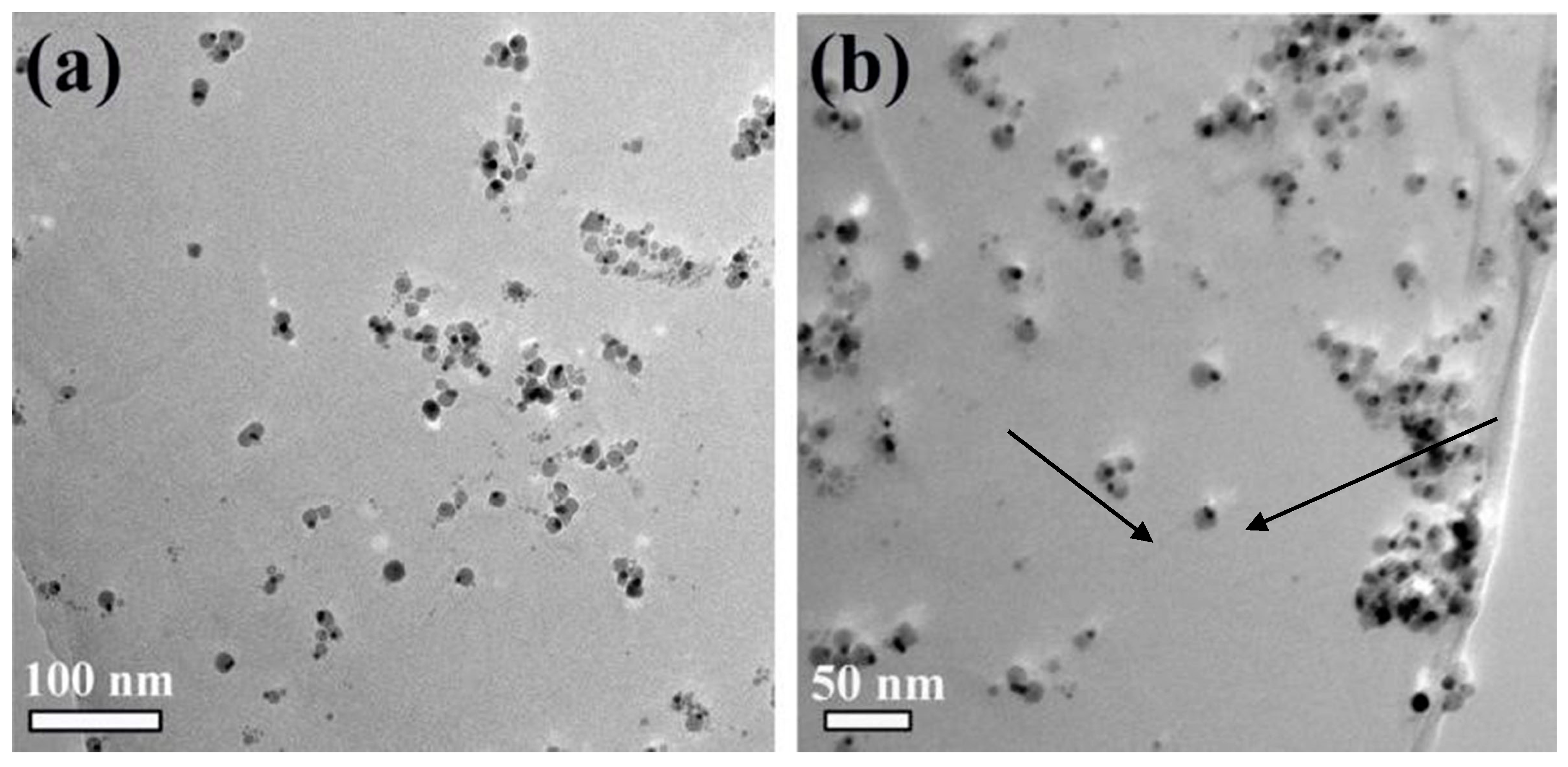 Materials 12 01978 g003