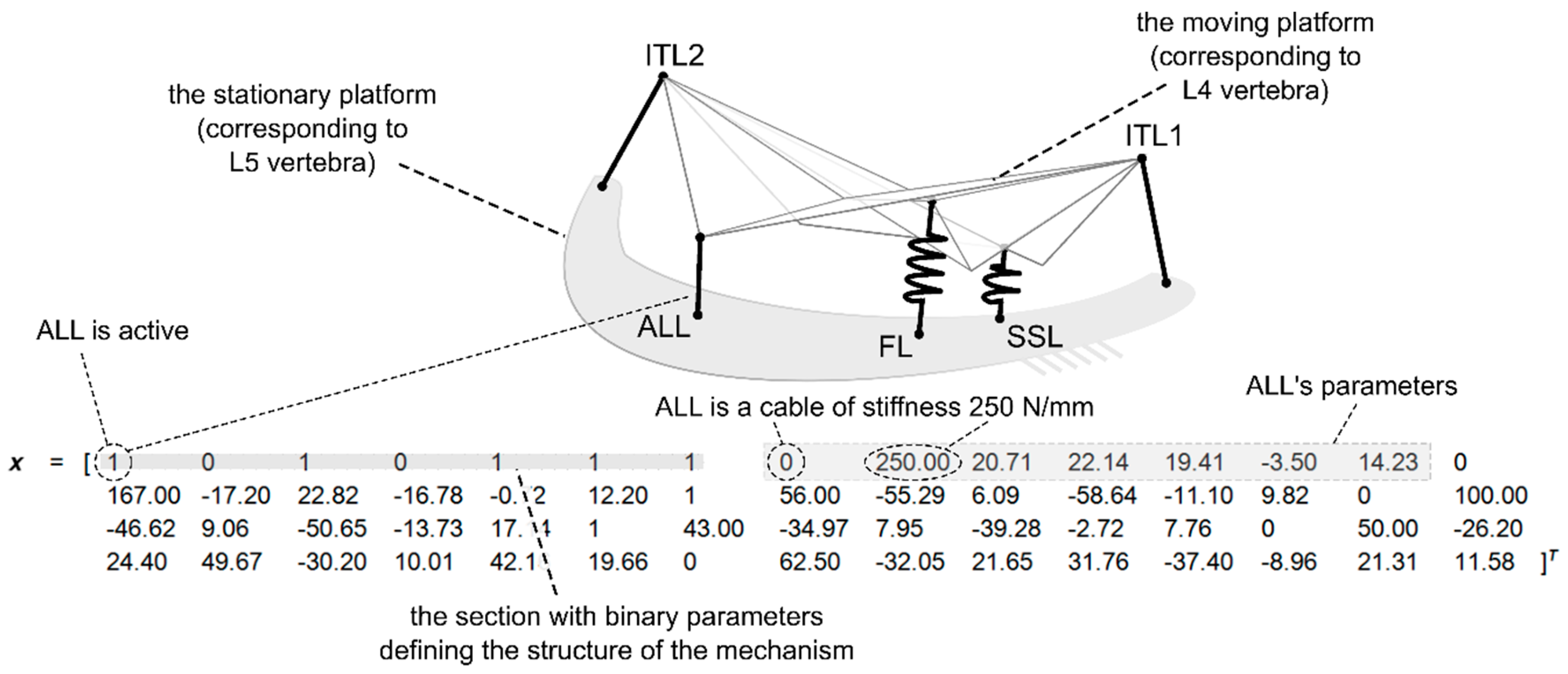 Materials 12 01982 g003