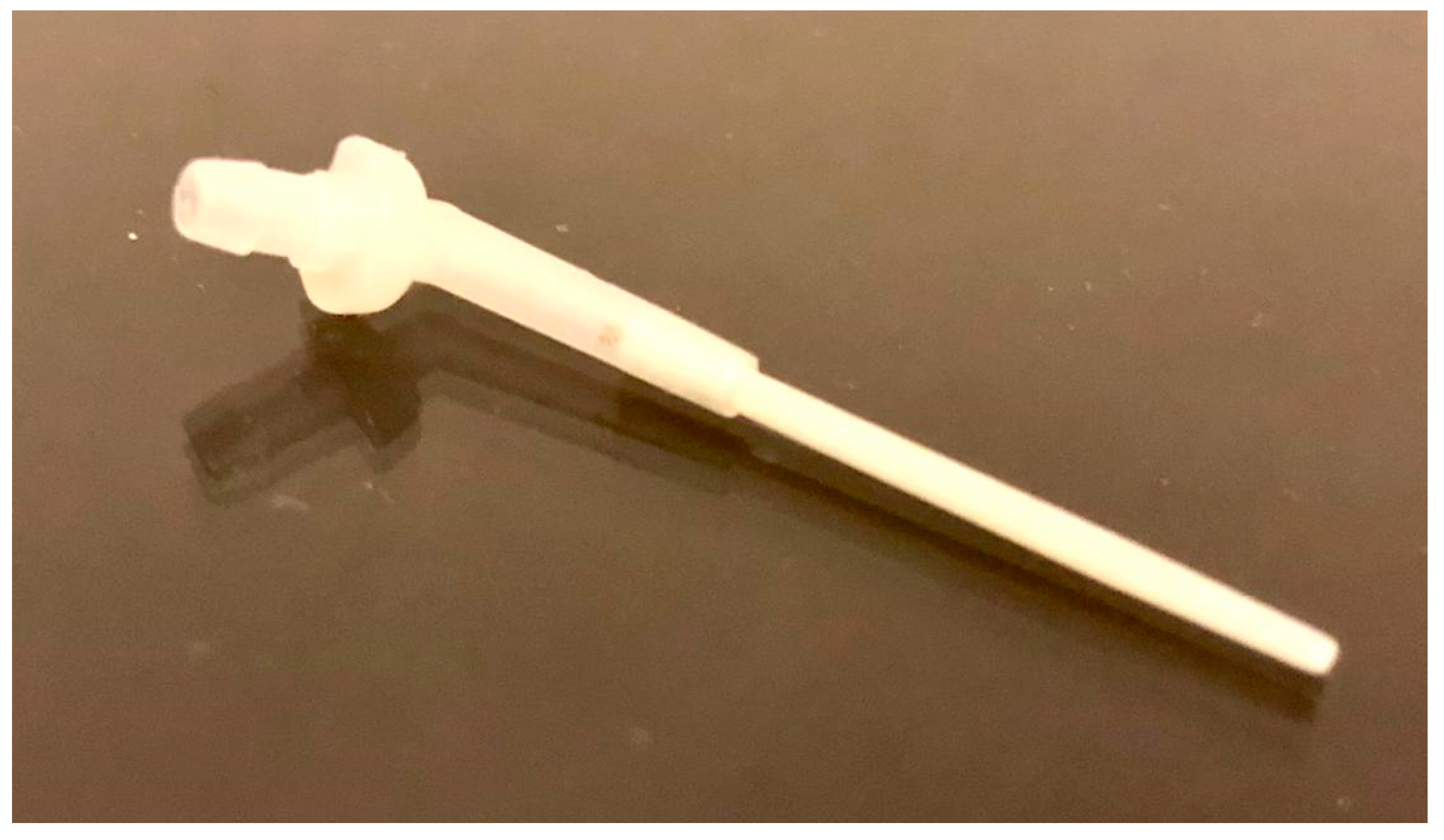 Materials 12 01983 g001