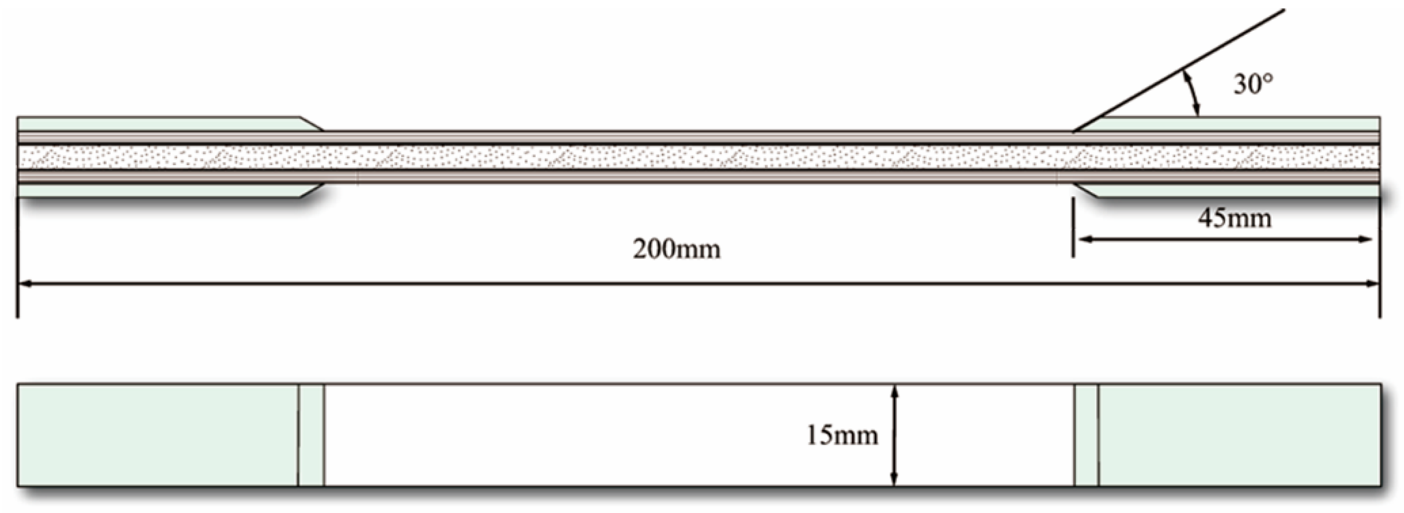 Materials 12 01984 g001 Materials 12 01984 g001