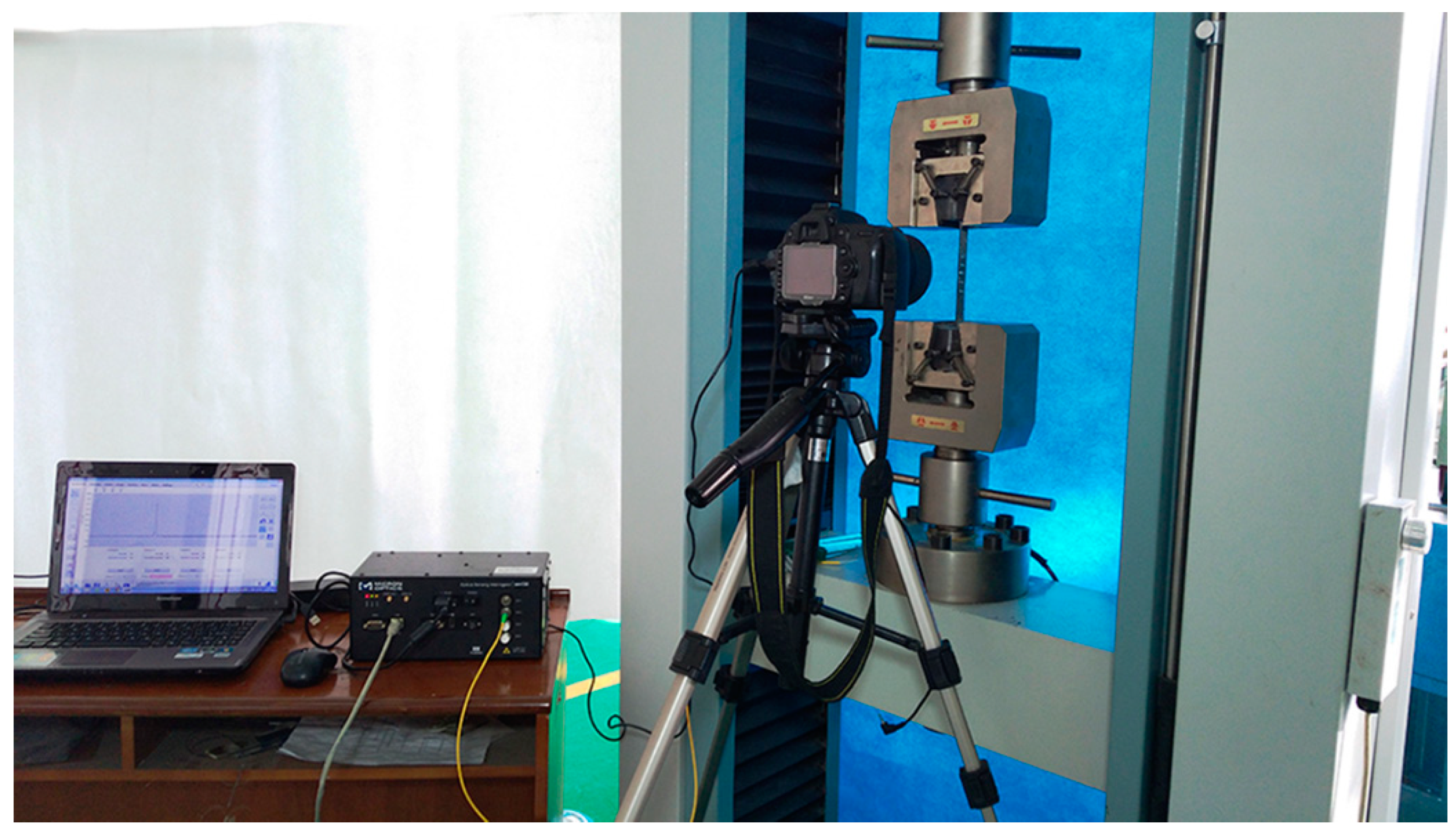 Materials 12 01984 g002 Materials 12 01984 g002