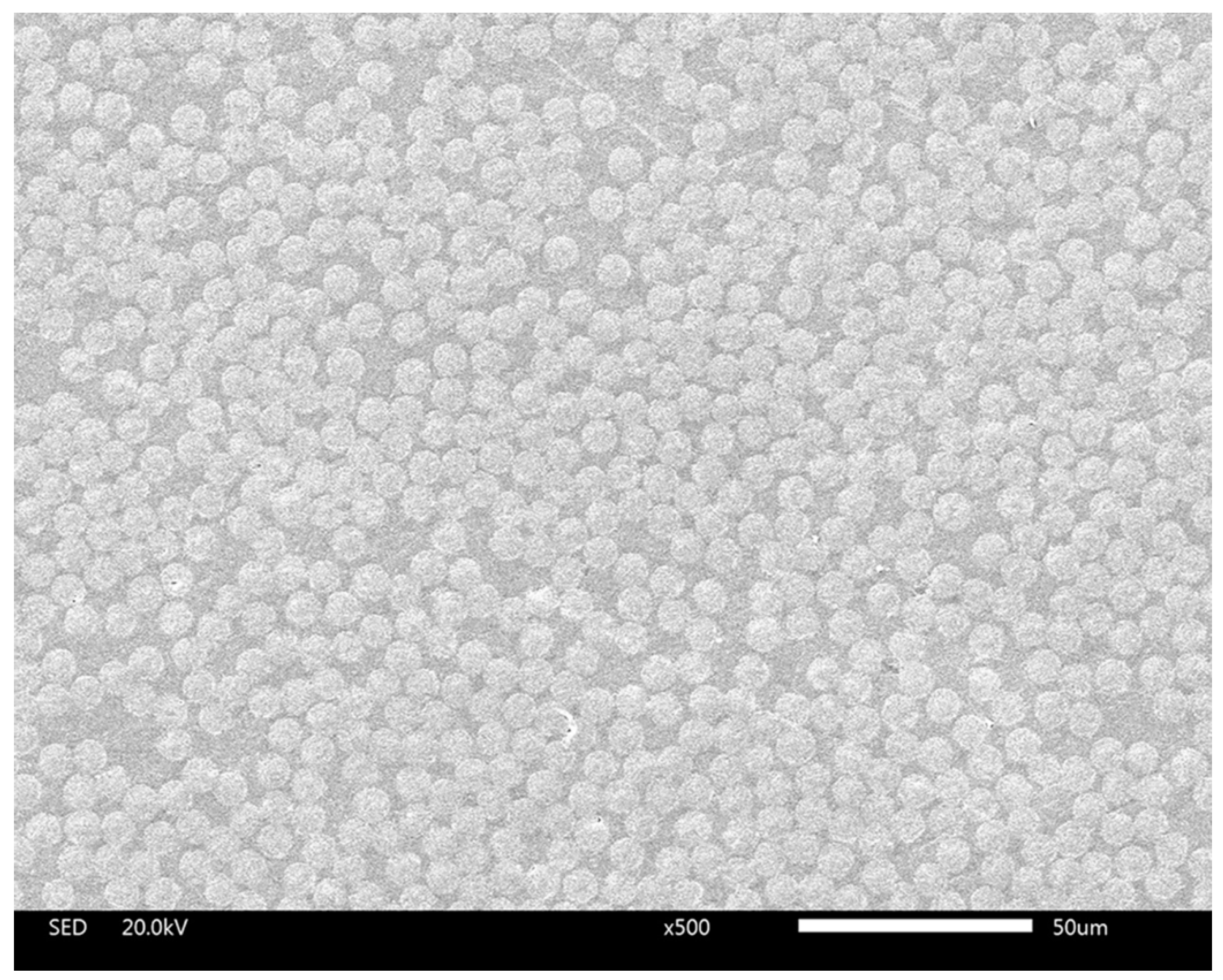 Materials 12 01984 g005 Materials 12 01984 g005