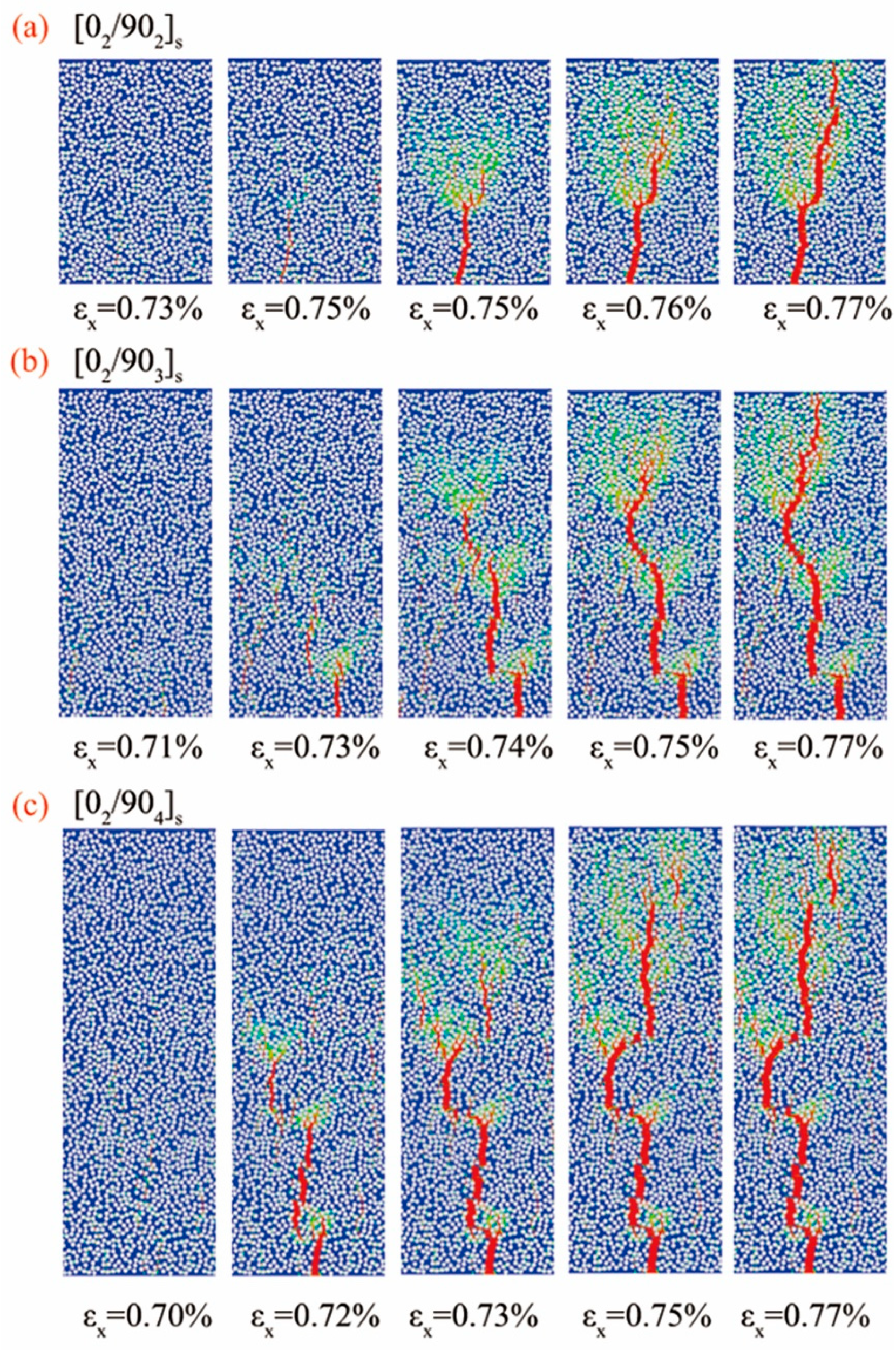 Materials 12 01984 g009 Materials 12 01984 g009