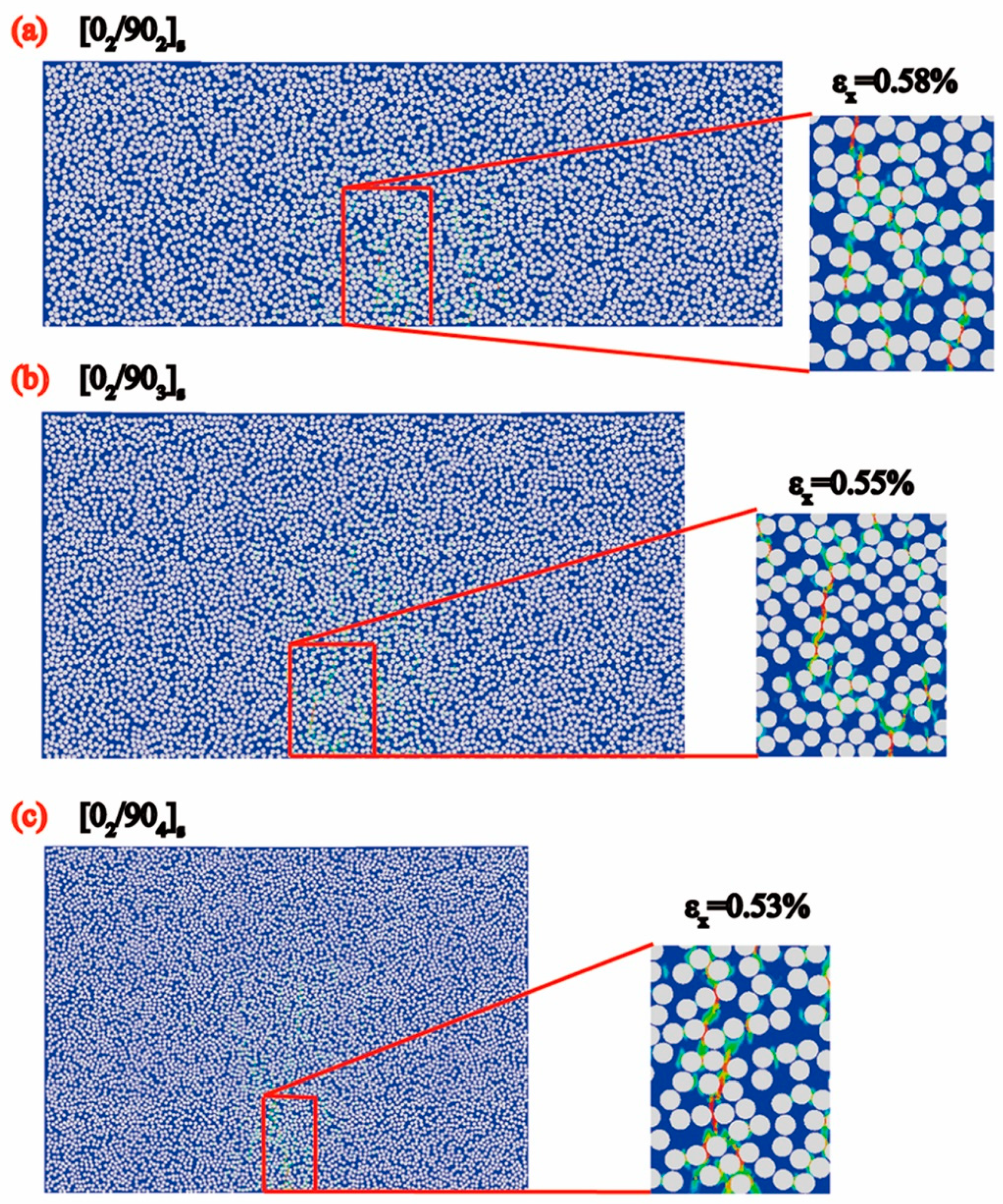 Materials 12 01984 g011 Materials 12 01984 g011