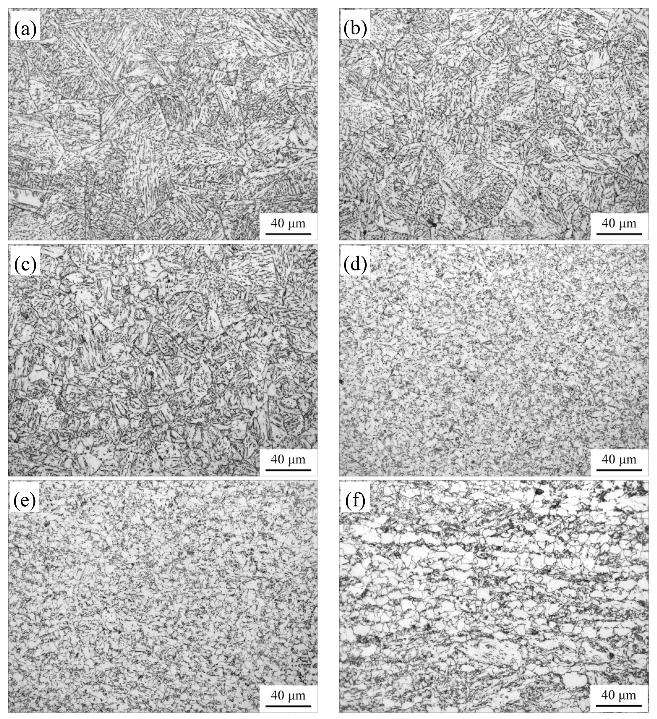 Materials 12 01989 g003