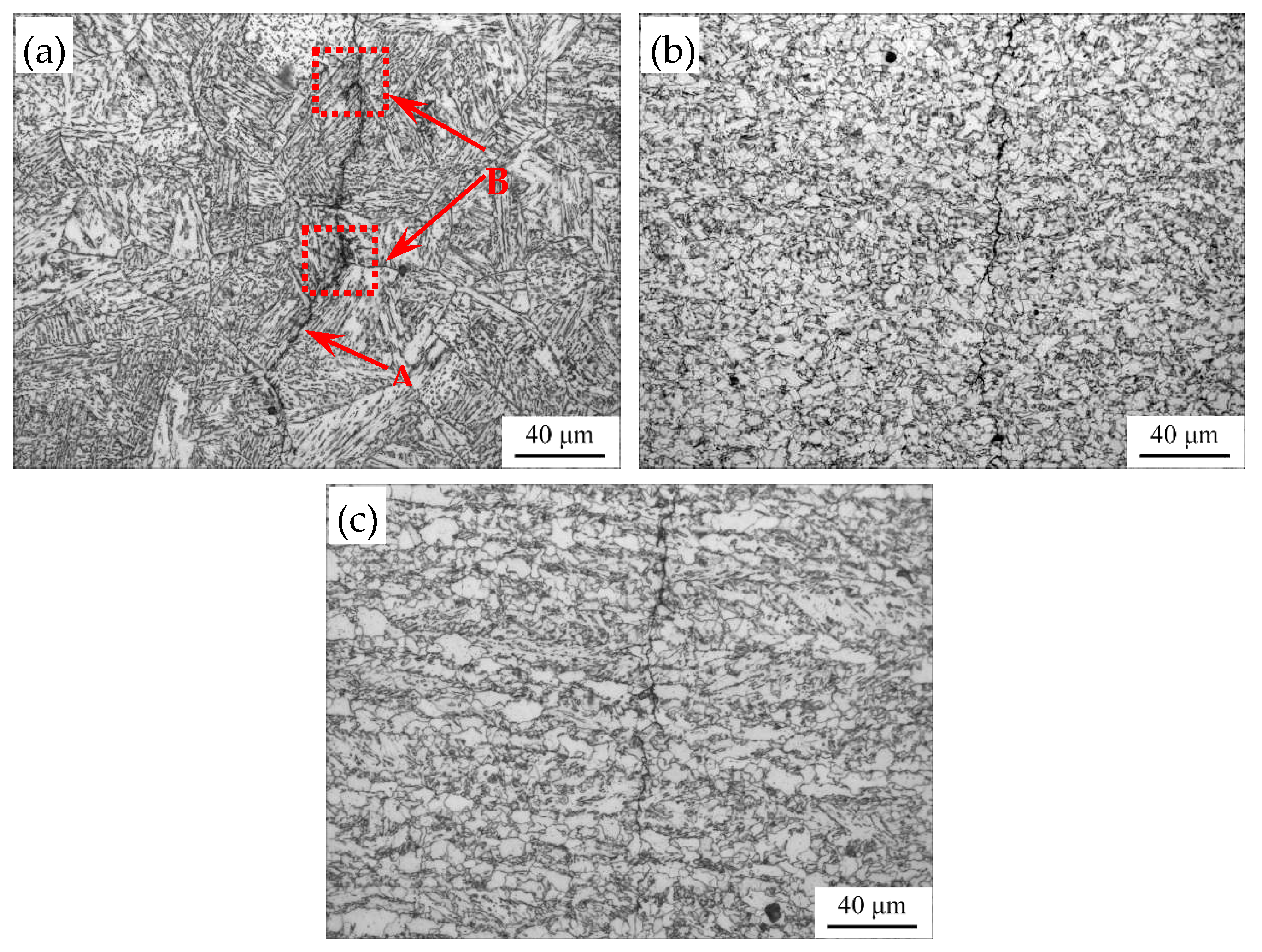 Materials 12 01989 g010