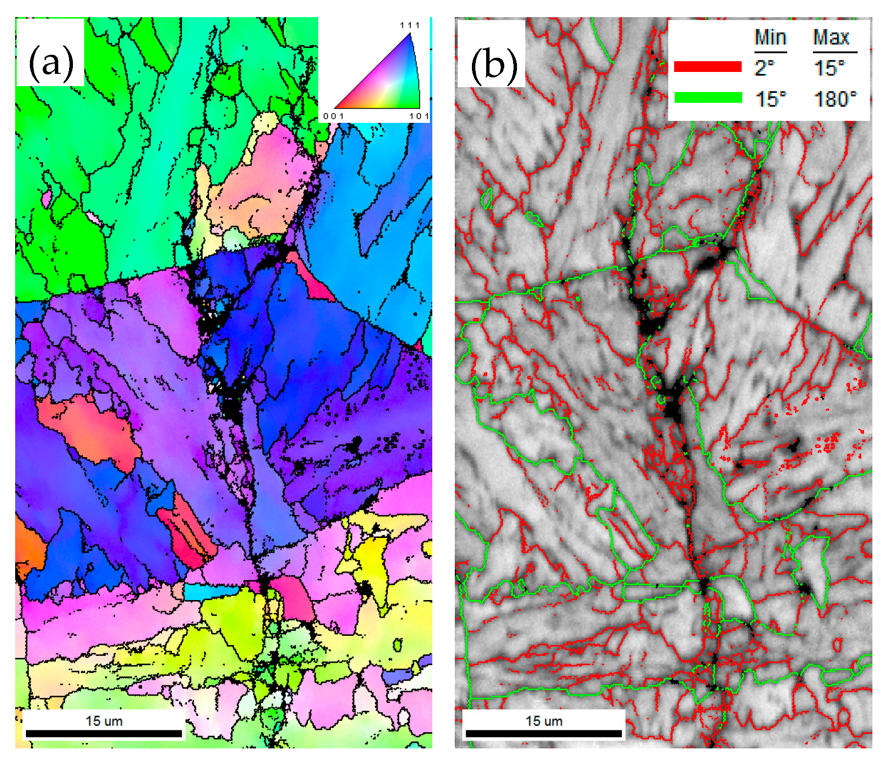 Materials 12 01989 g011