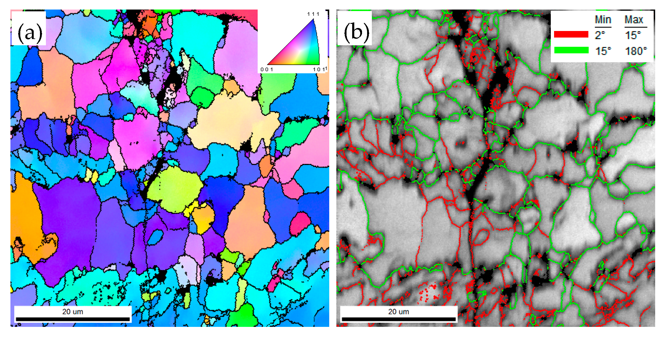 Materials 12 01989 g014
