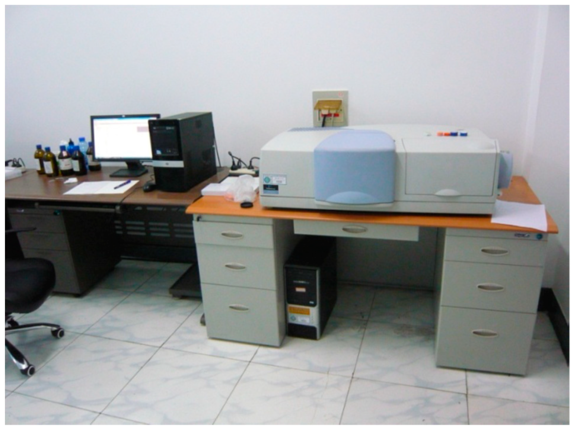 Materials 12 01990 g004