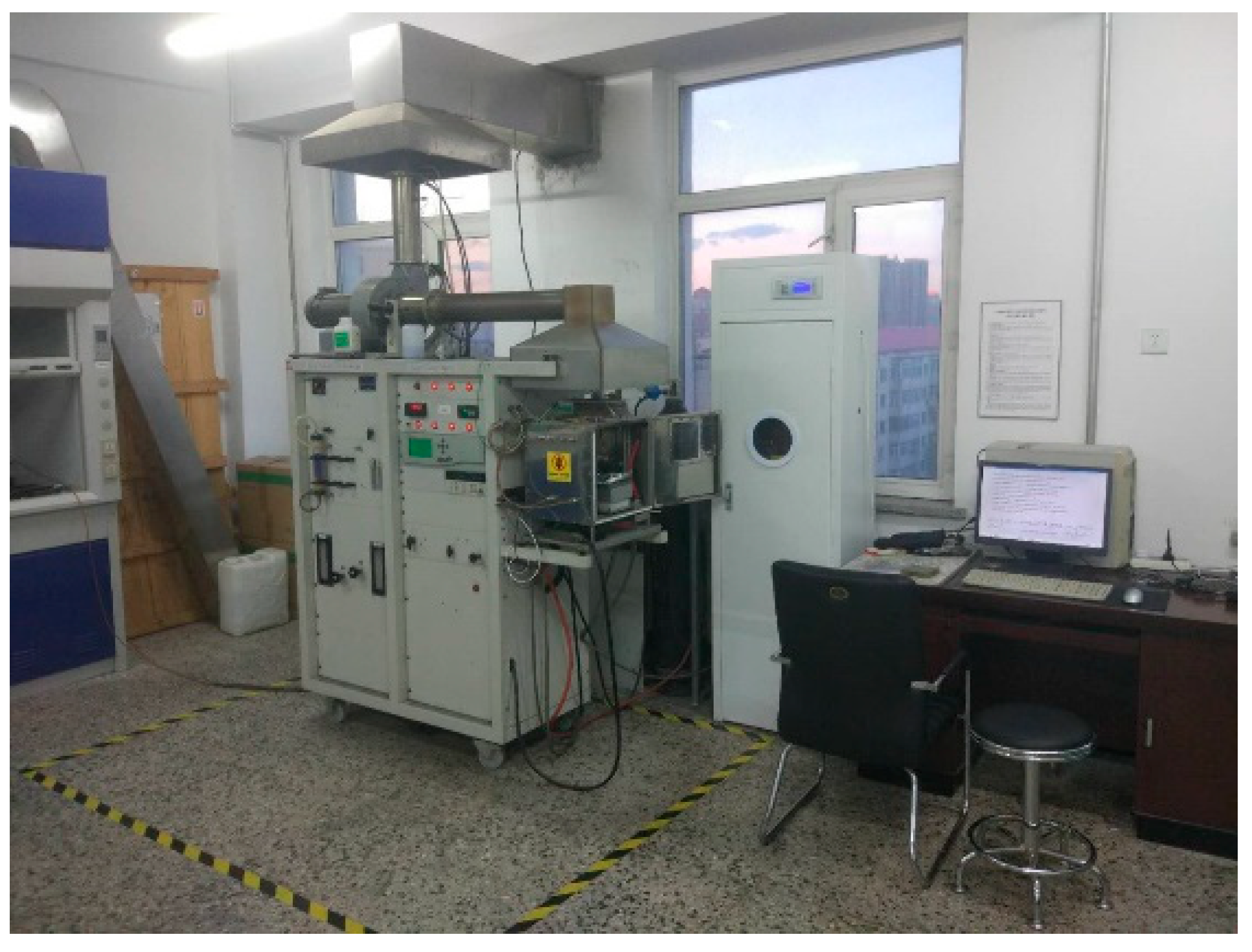 Materials 12 01990 g006