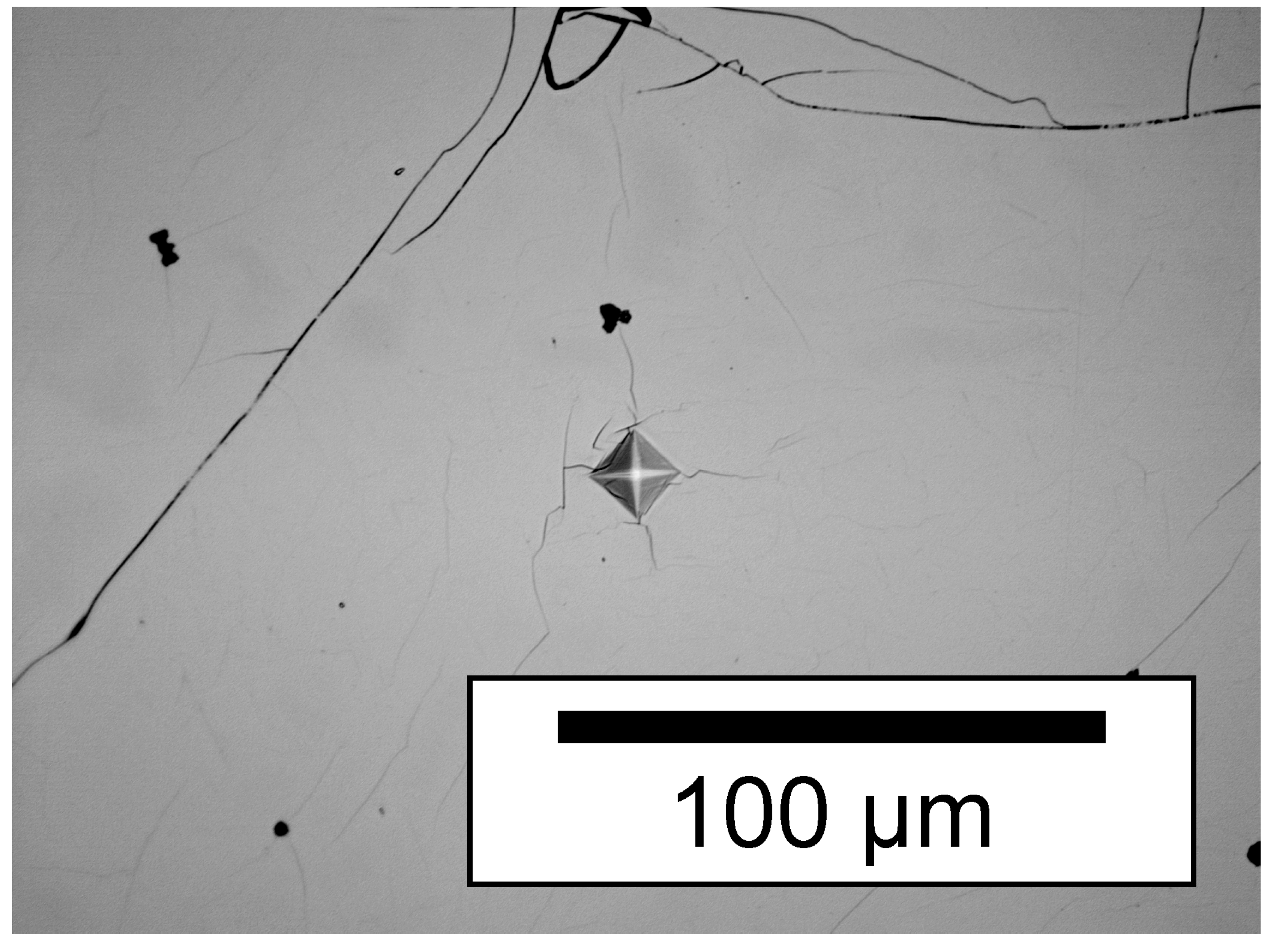 Materials 12 01993 g005