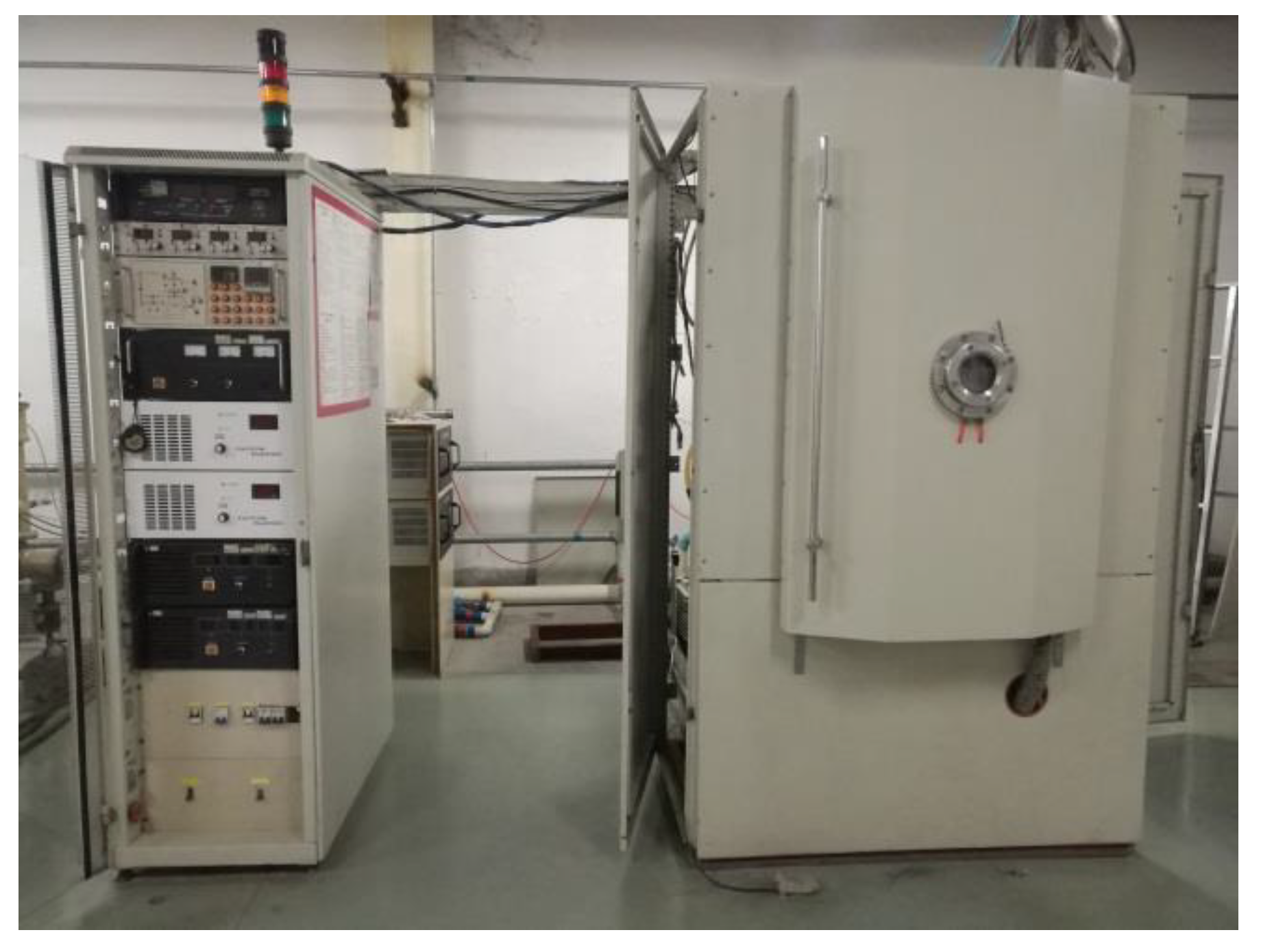 Materials 12 01994 g002