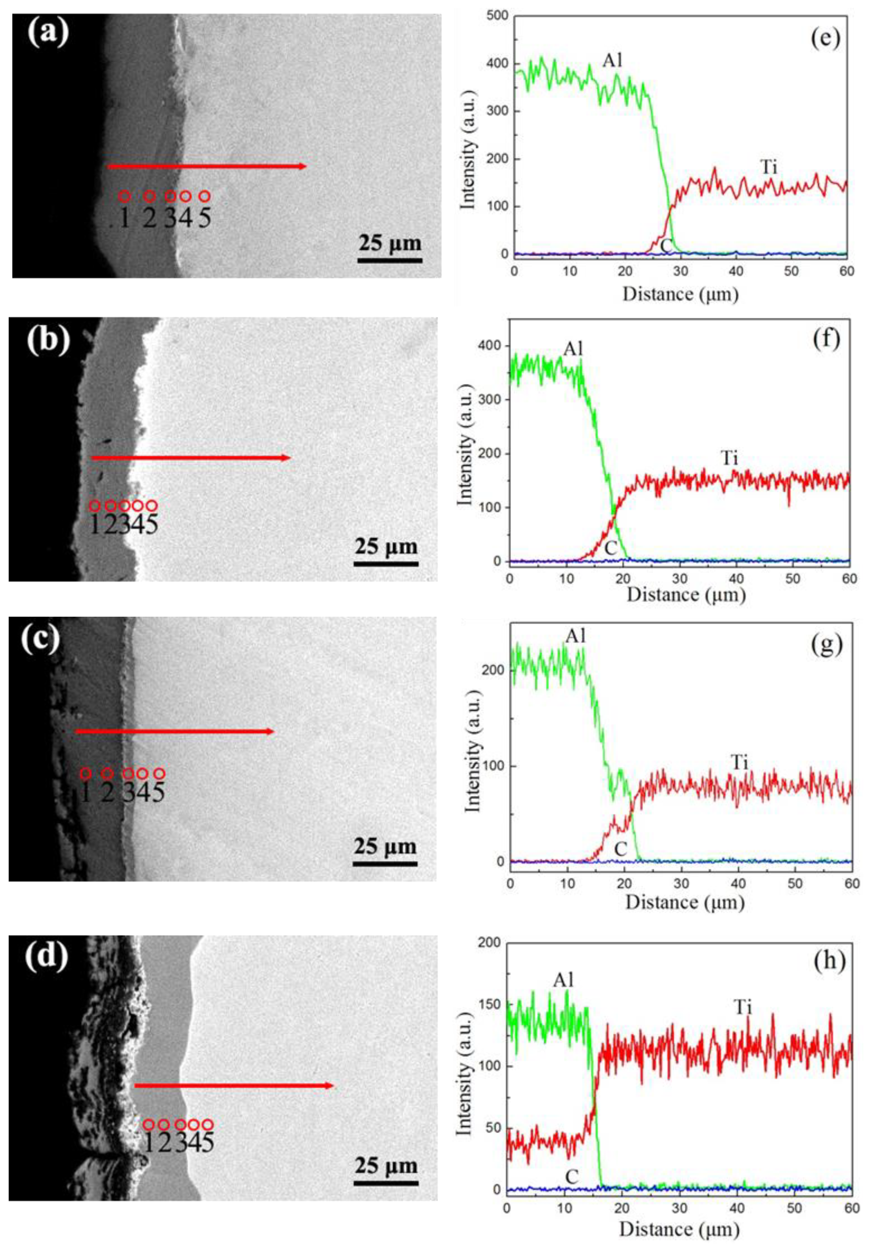 Materials 12 01994 g008