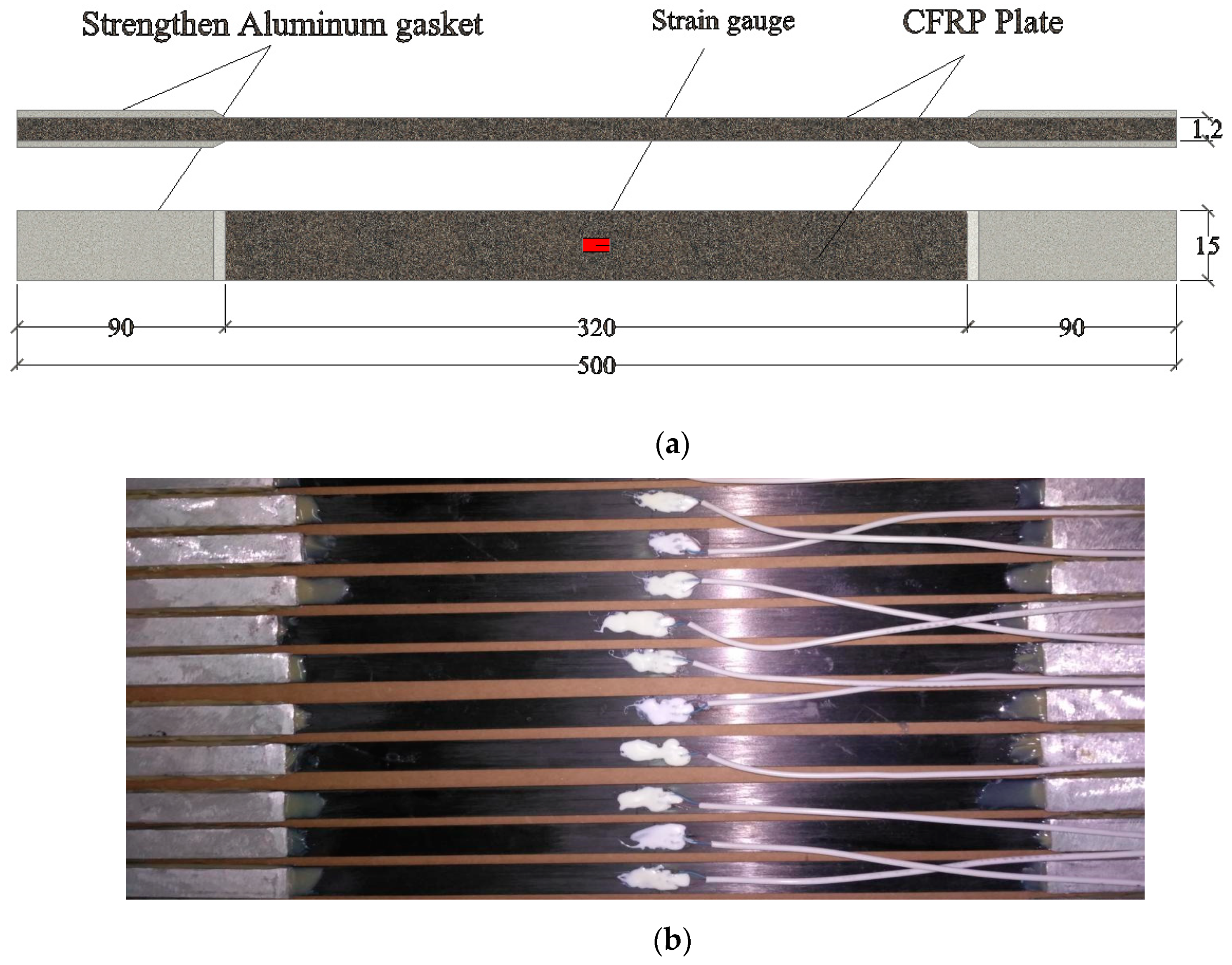 Materials 12 01995 g001