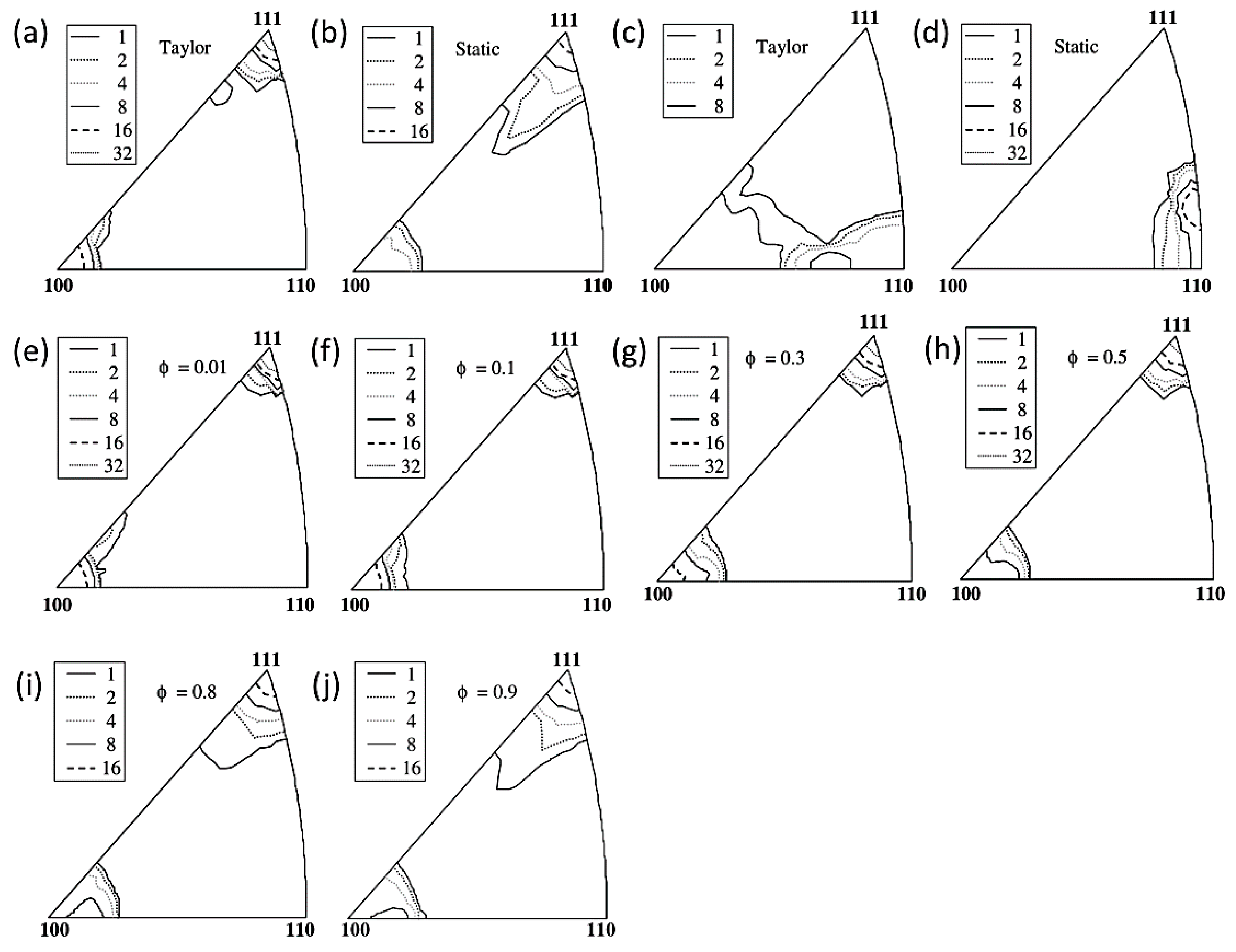 Materials 12 02003 g005 Materials 12 02003 g005