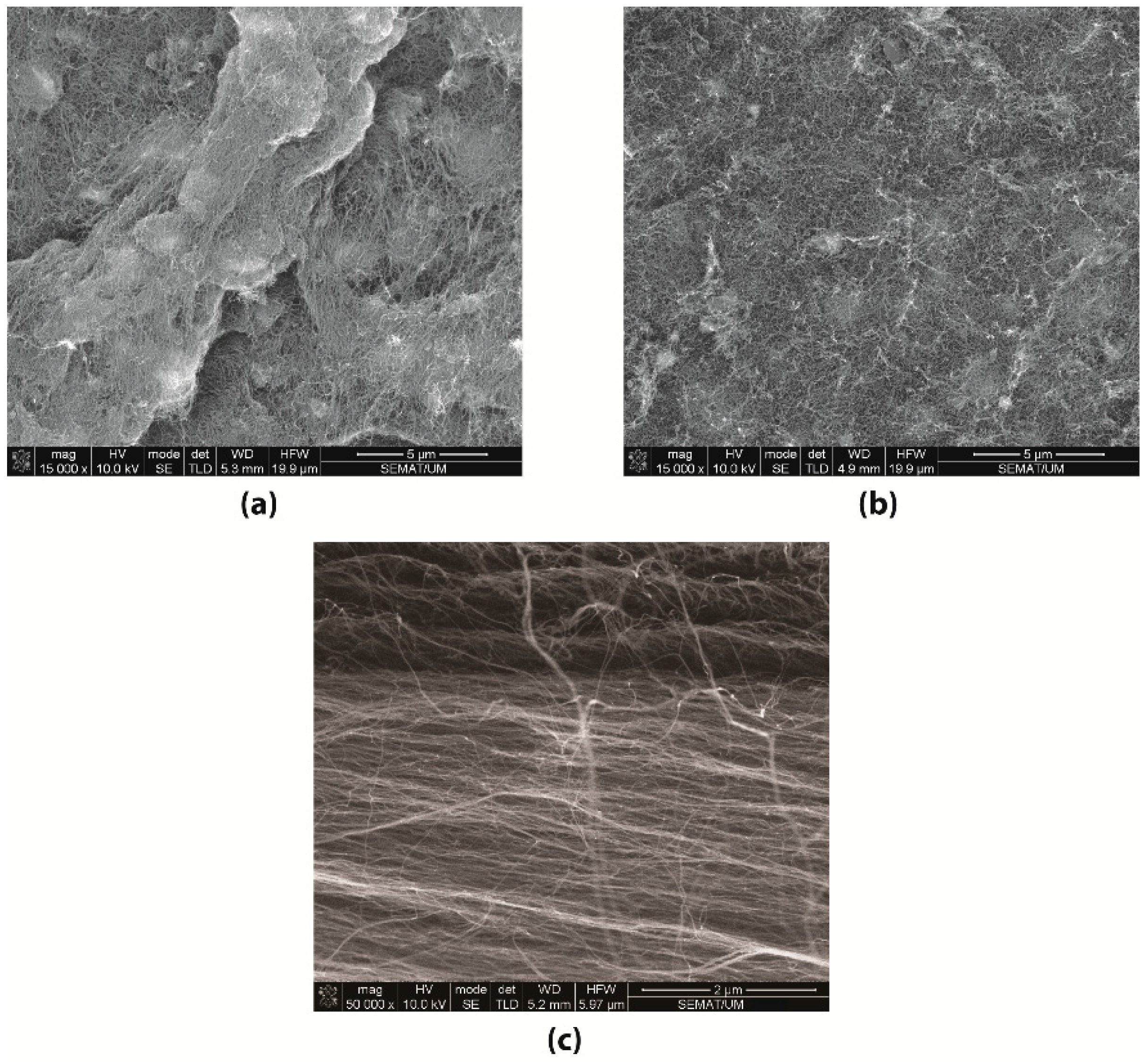 Materials 12 02013 g002