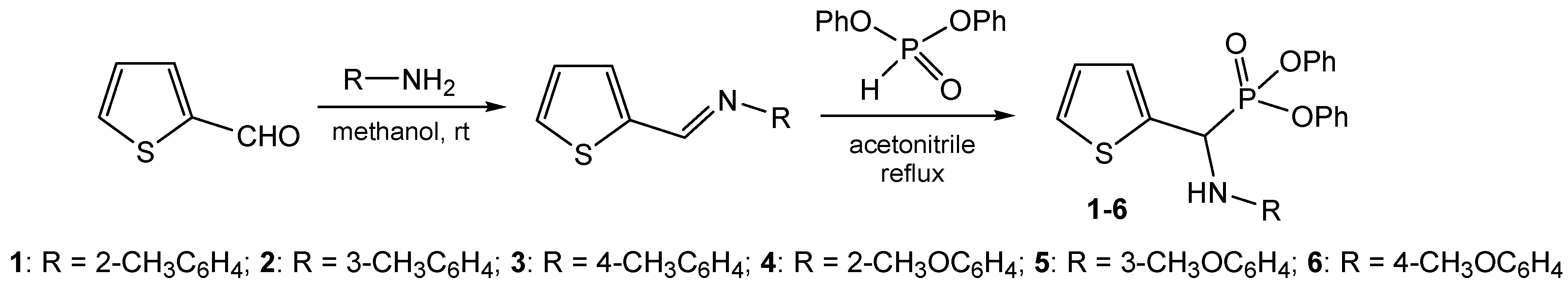 Materials 12 02018 sch001