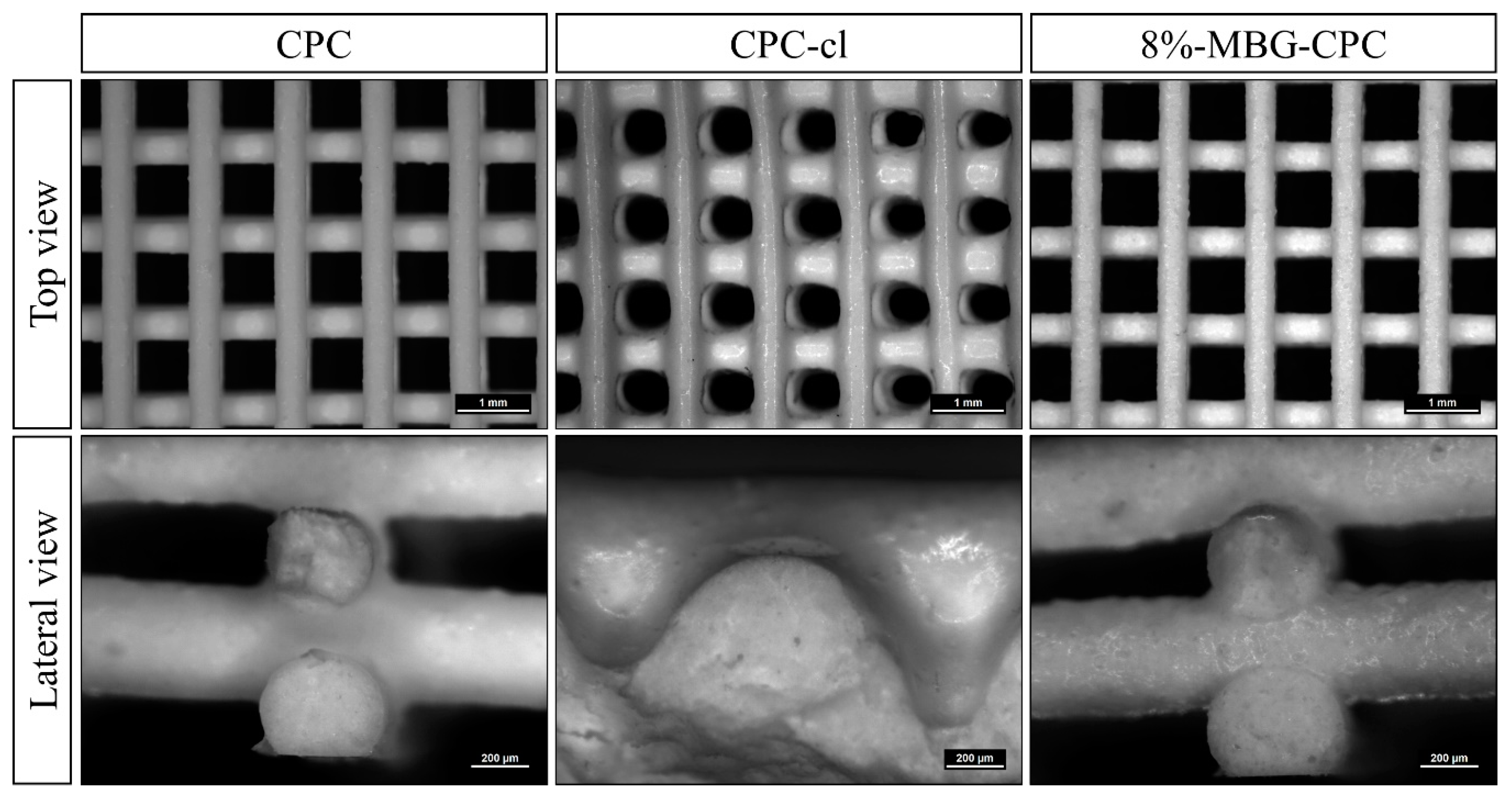 Materials 12 02022 g004 Materials 12 02022 g004