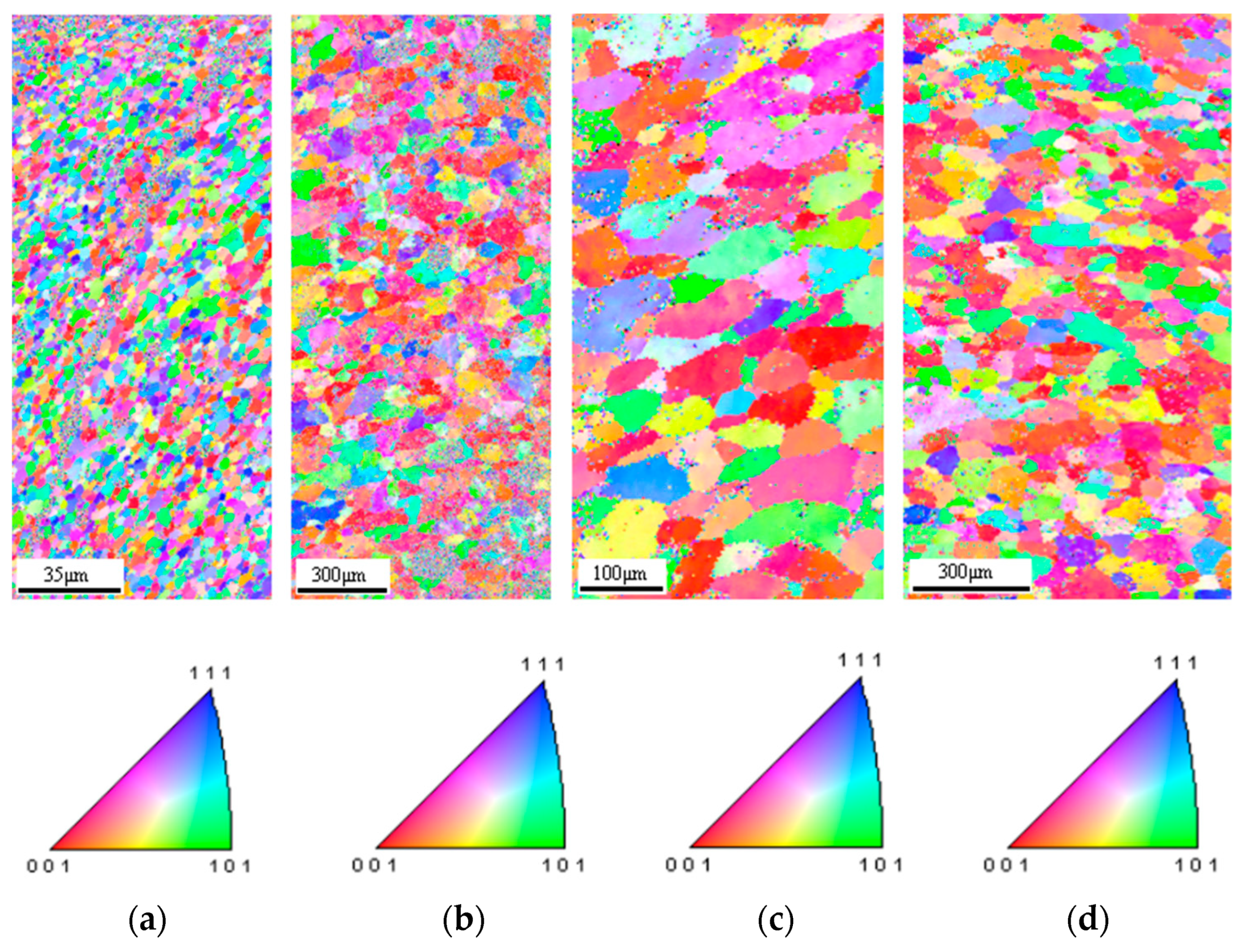 Materials 12 02024 g004