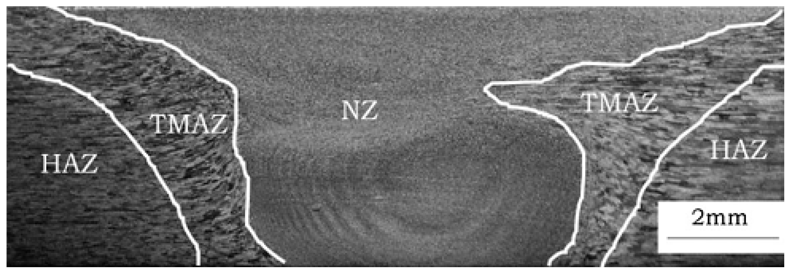 Materials 12 02024 g006