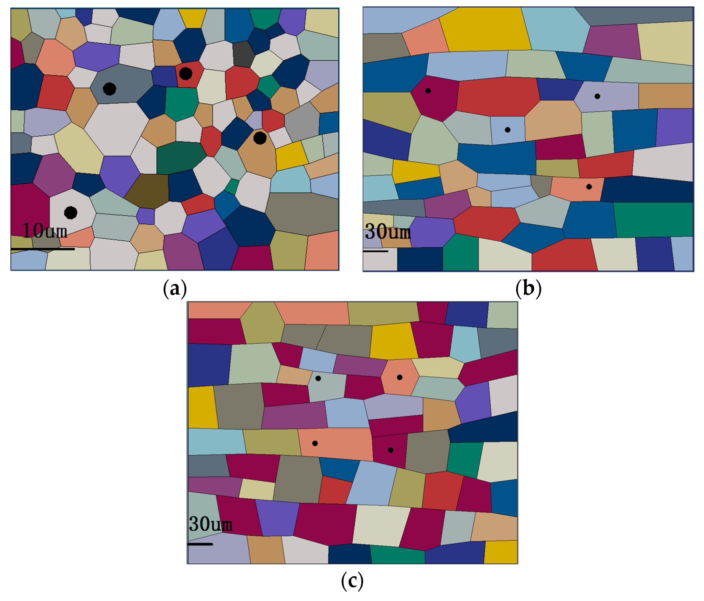 Materials 12 02024 g009