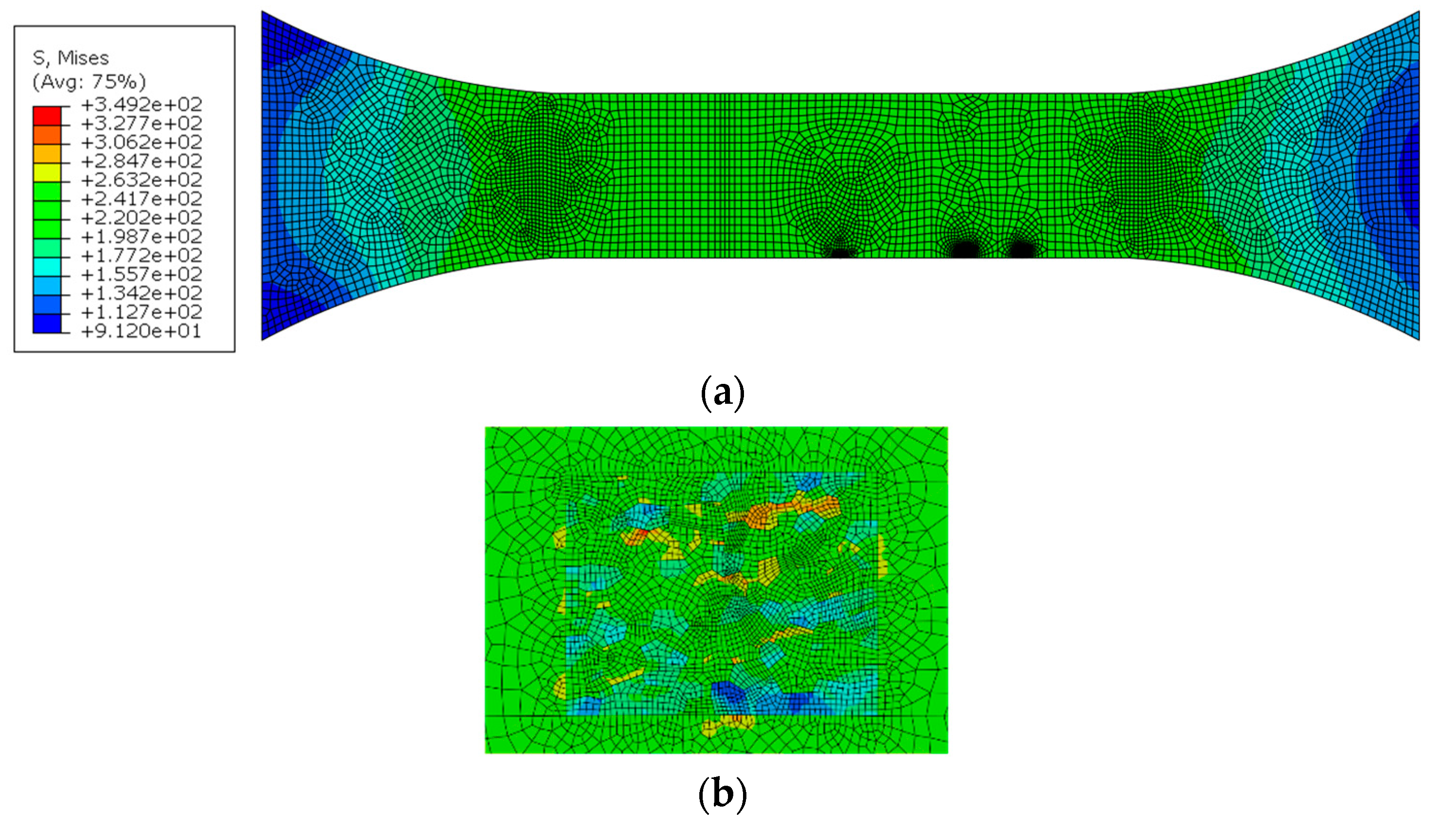 Materials 12 02024 g010