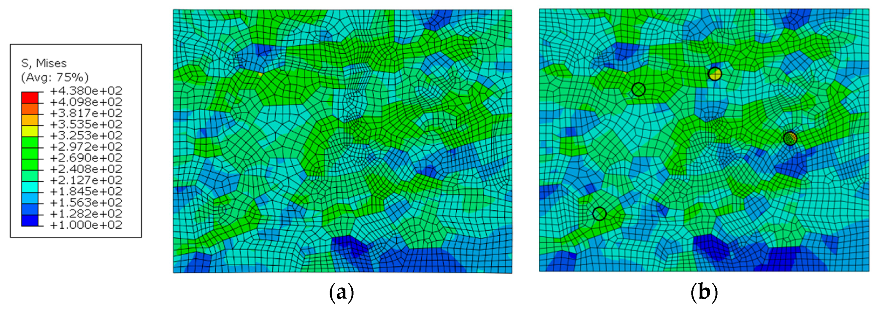 Materials 12 02024 g014