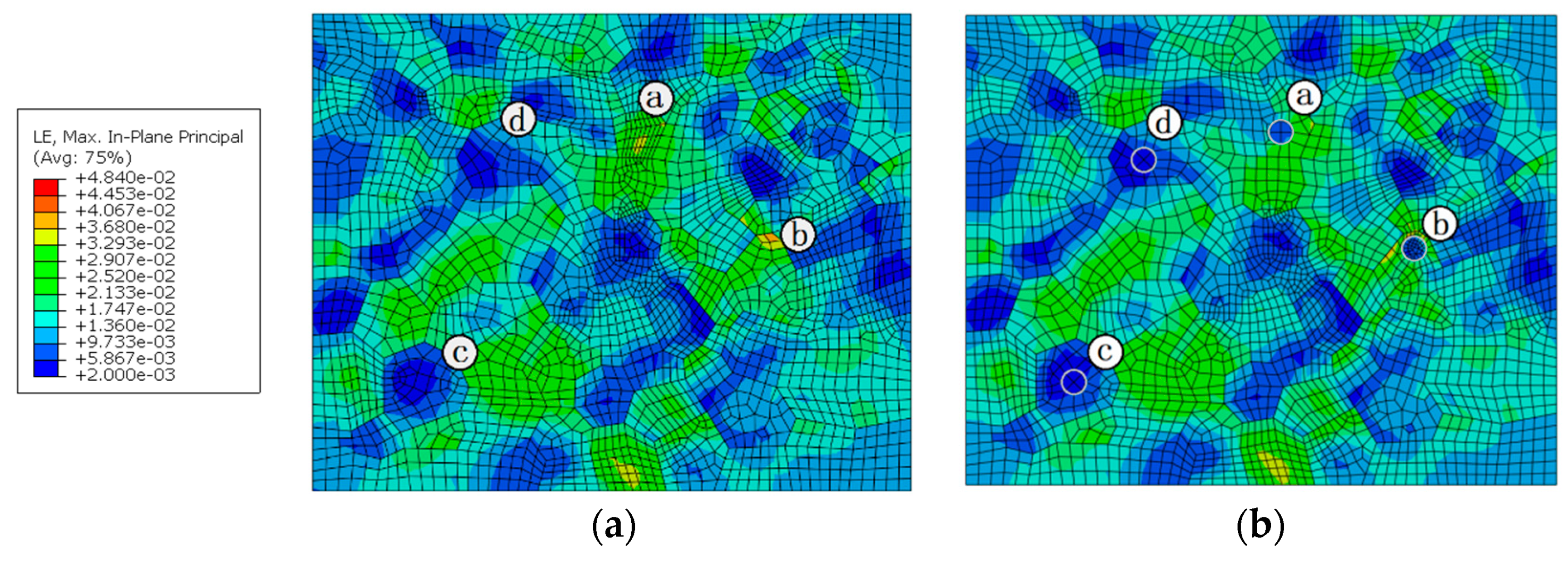 Materials 12 02024 g015
