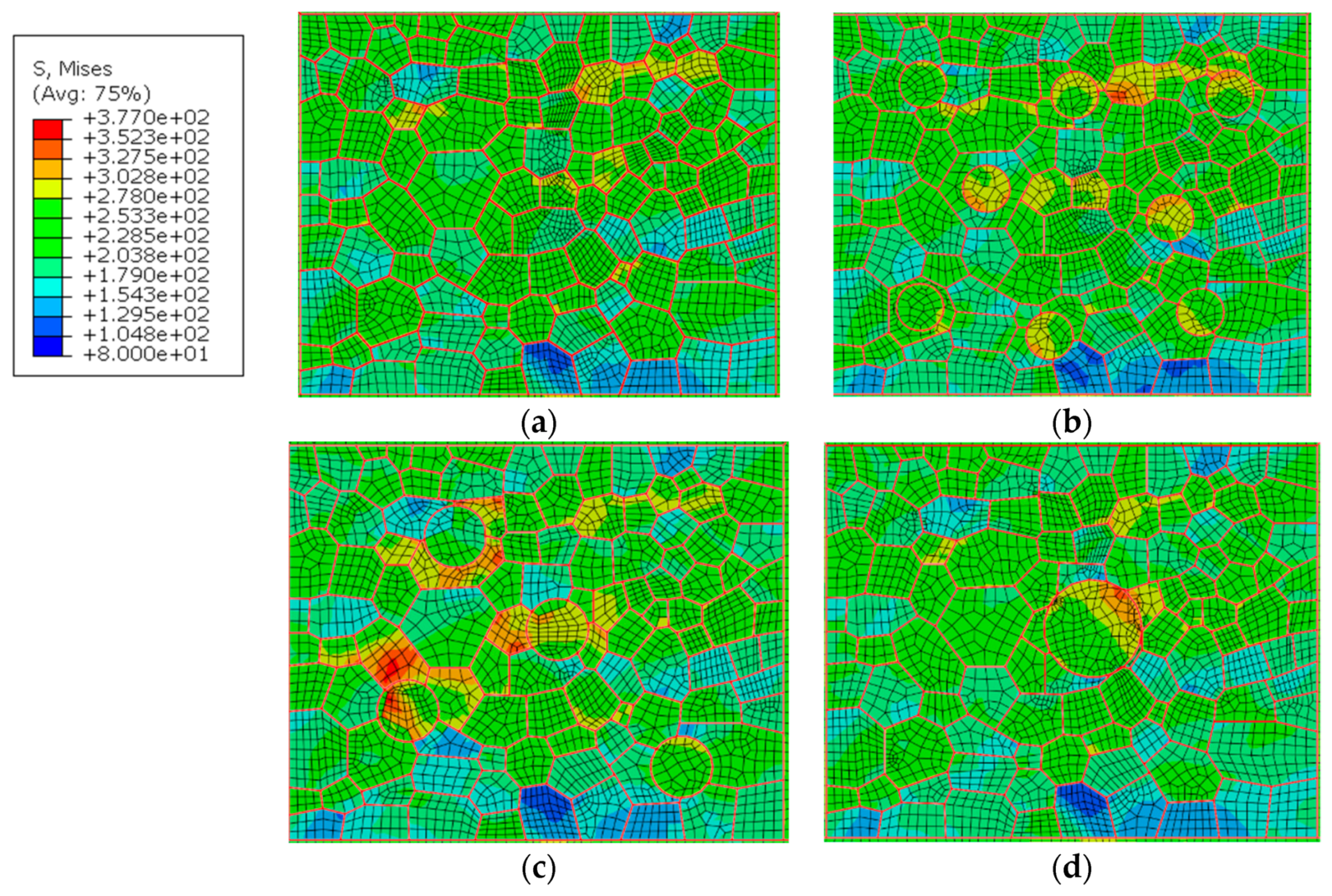Materials 12 02024 g016